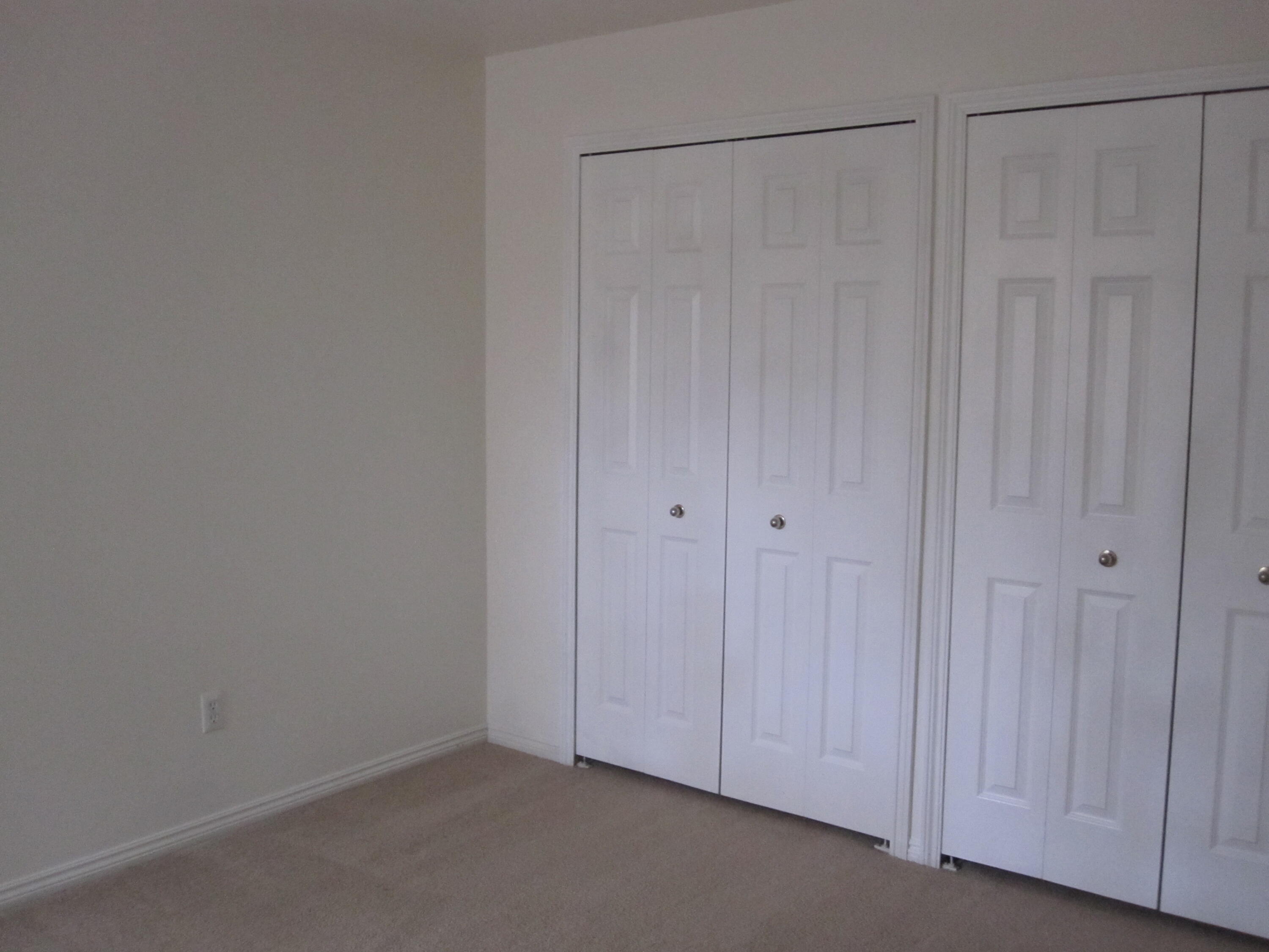 3055 Barclay Way Property Photo 14