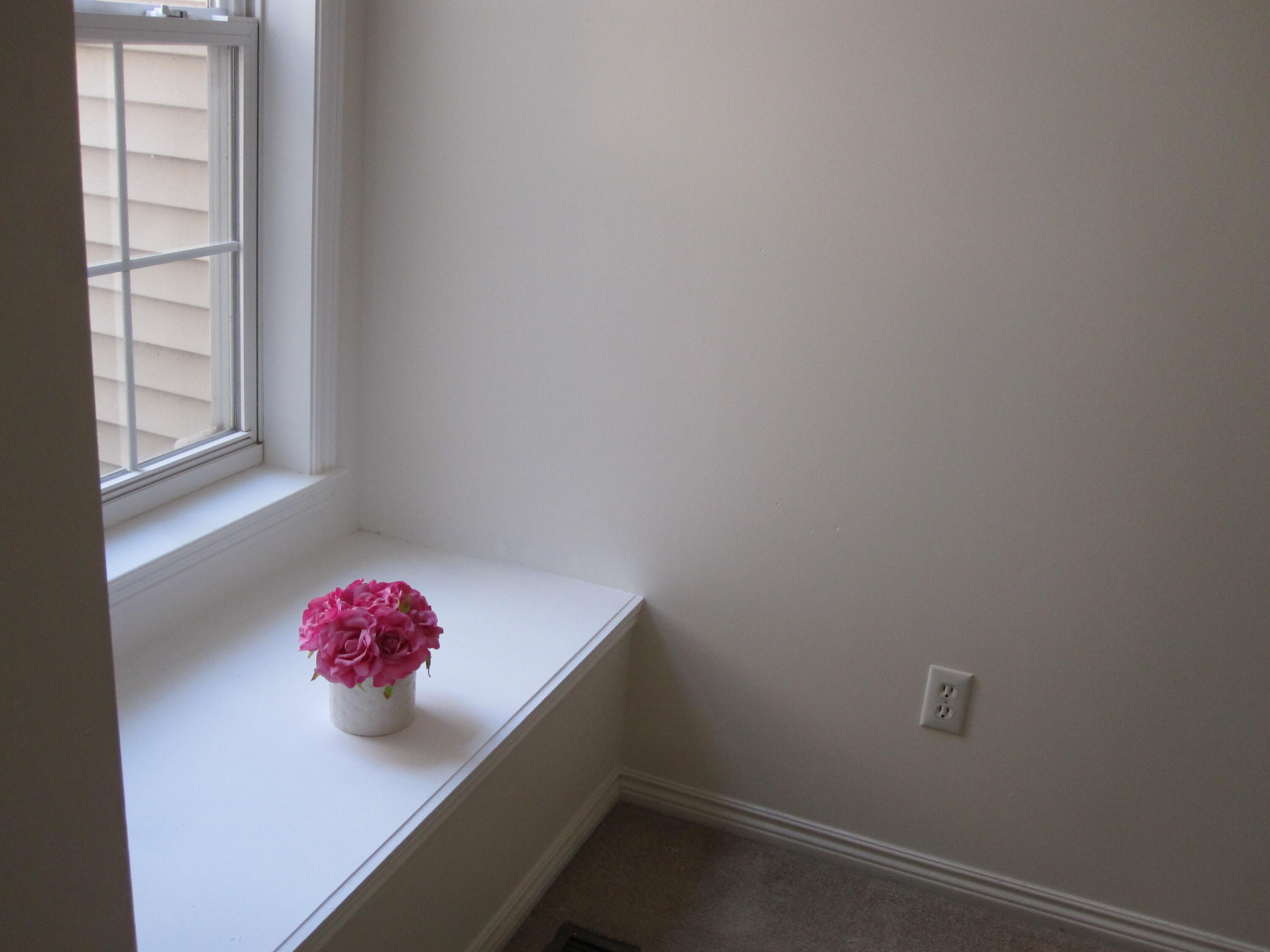 3055 Barclay Way Property Photo 15