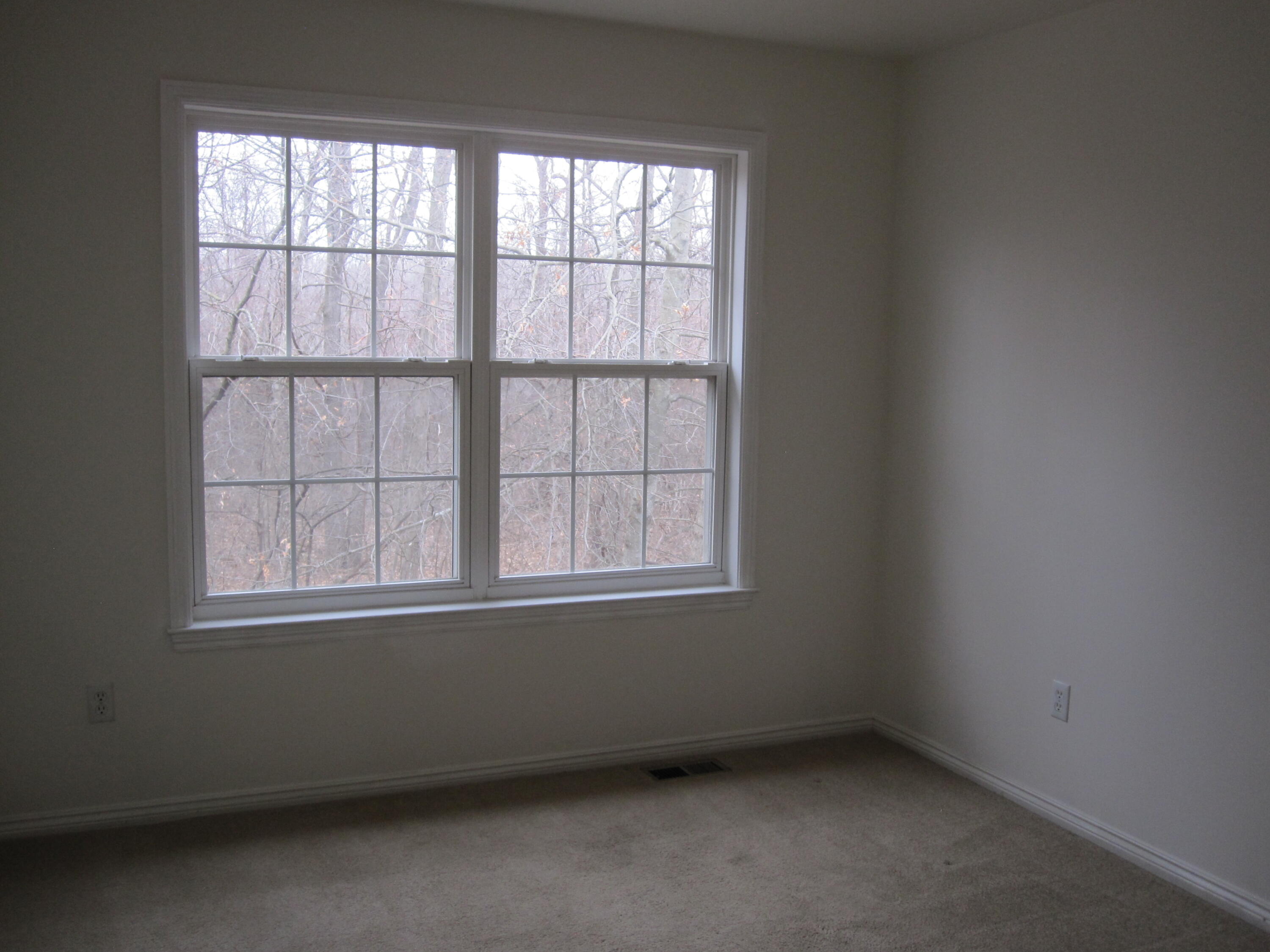 3055 Barclay Way Property Photo 16