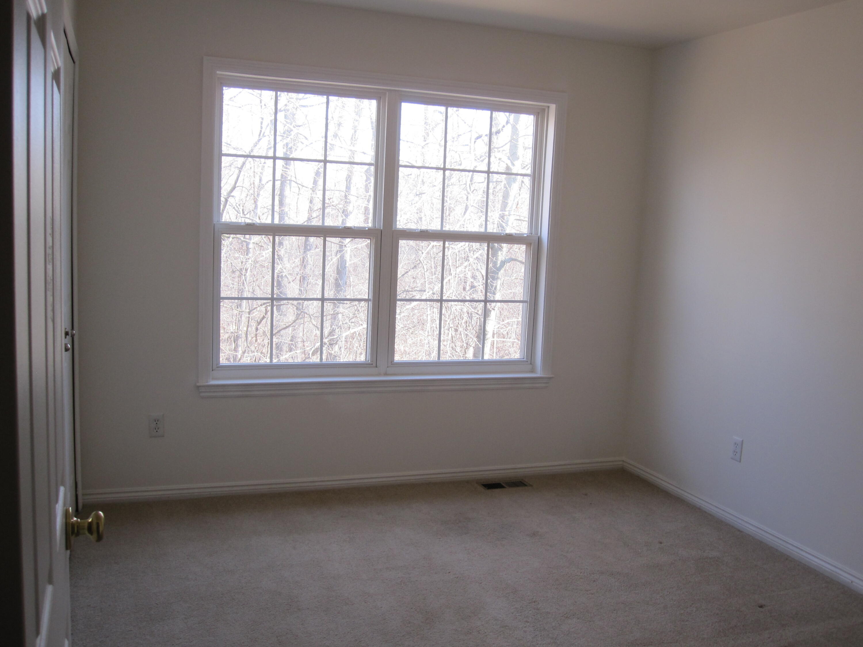 3055 Barclay Way Property Photo 17
