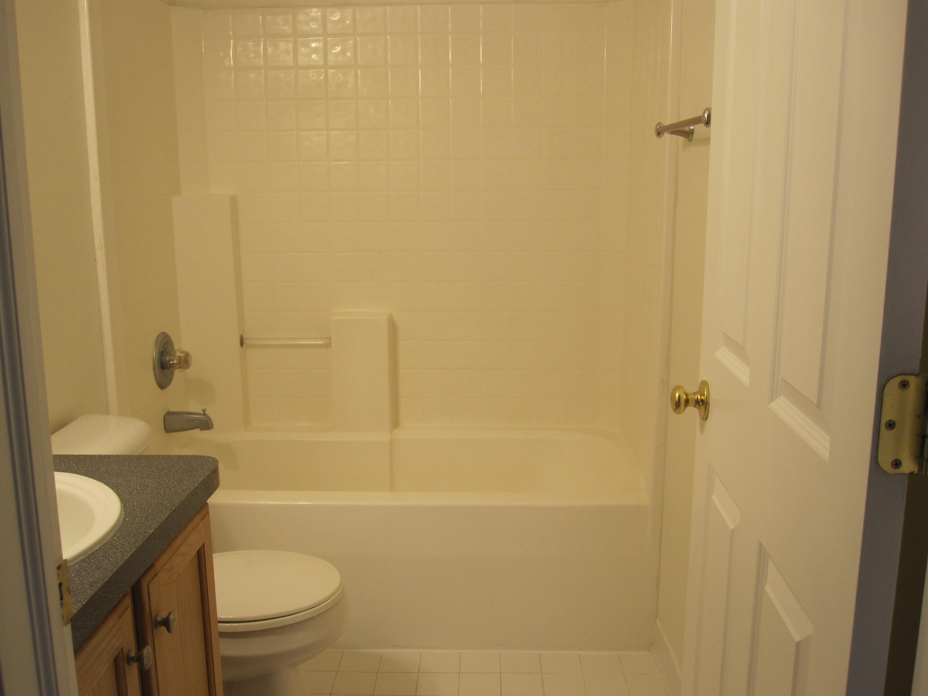3055 Barclay Way Property Photo 18