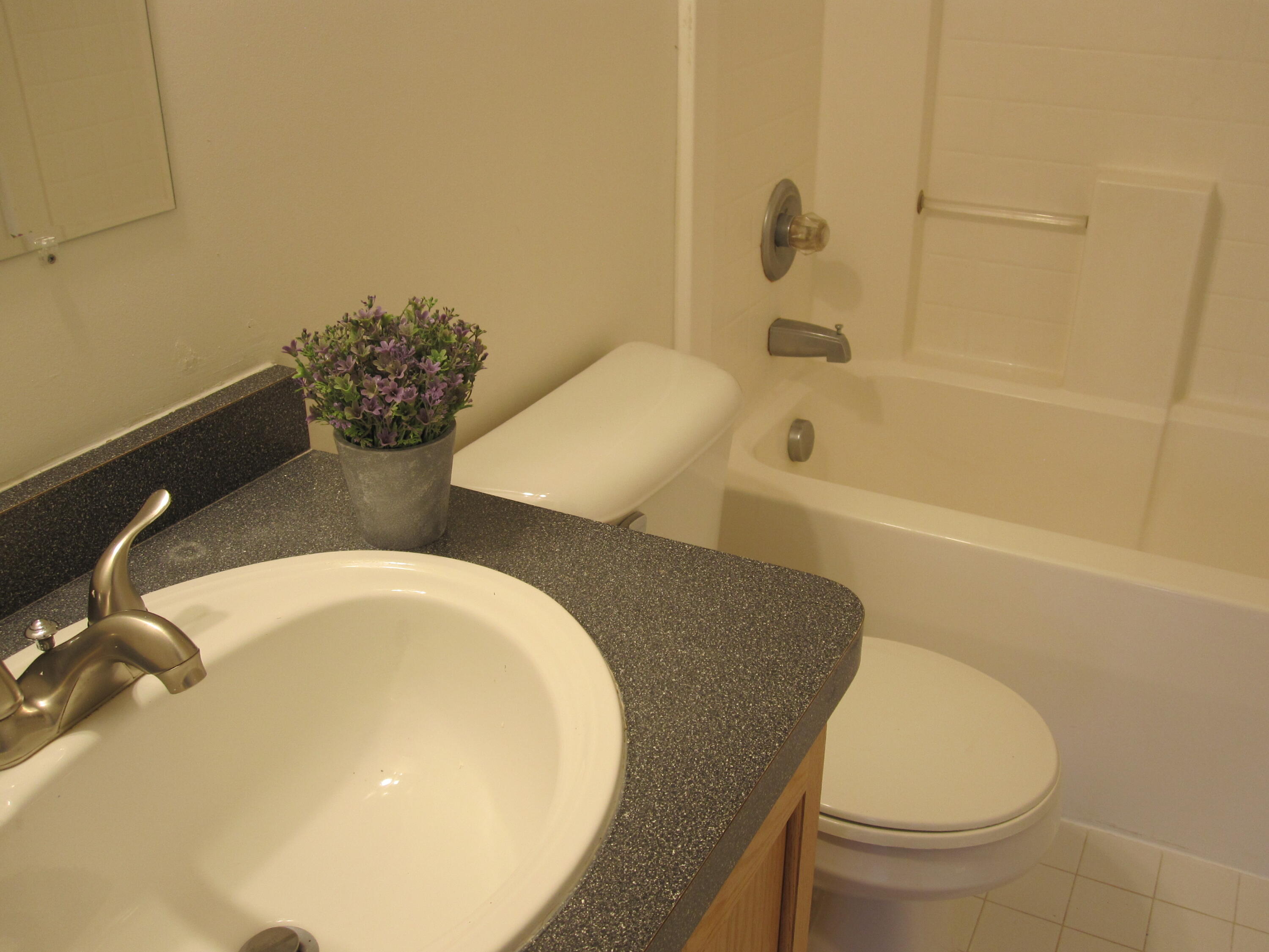 3055 Barclay Way Property Photo 19