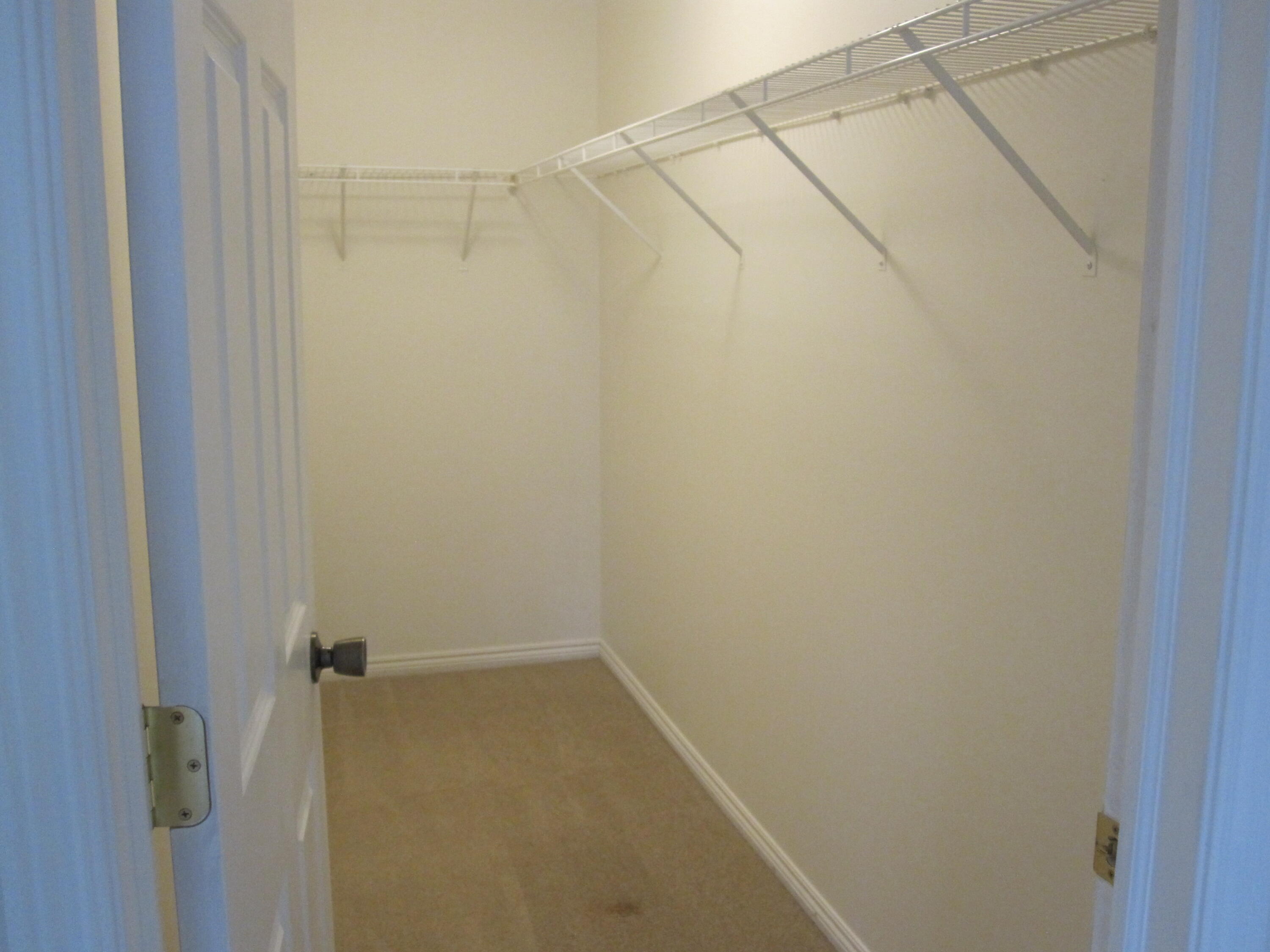 3055 Barclay Way Property Photo 20