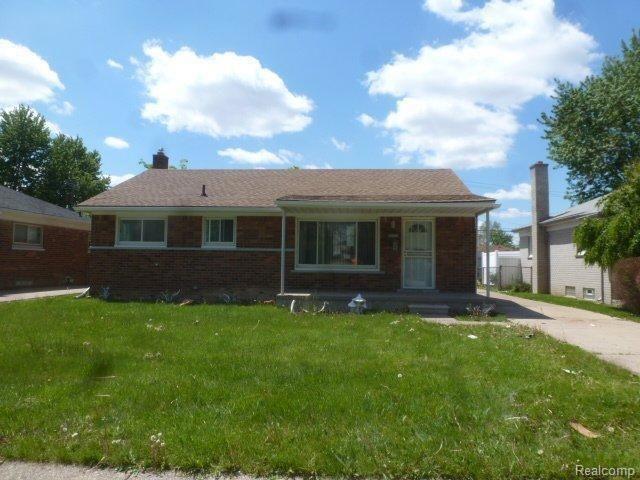 5180 S Middlebelt Road Property Photo 1