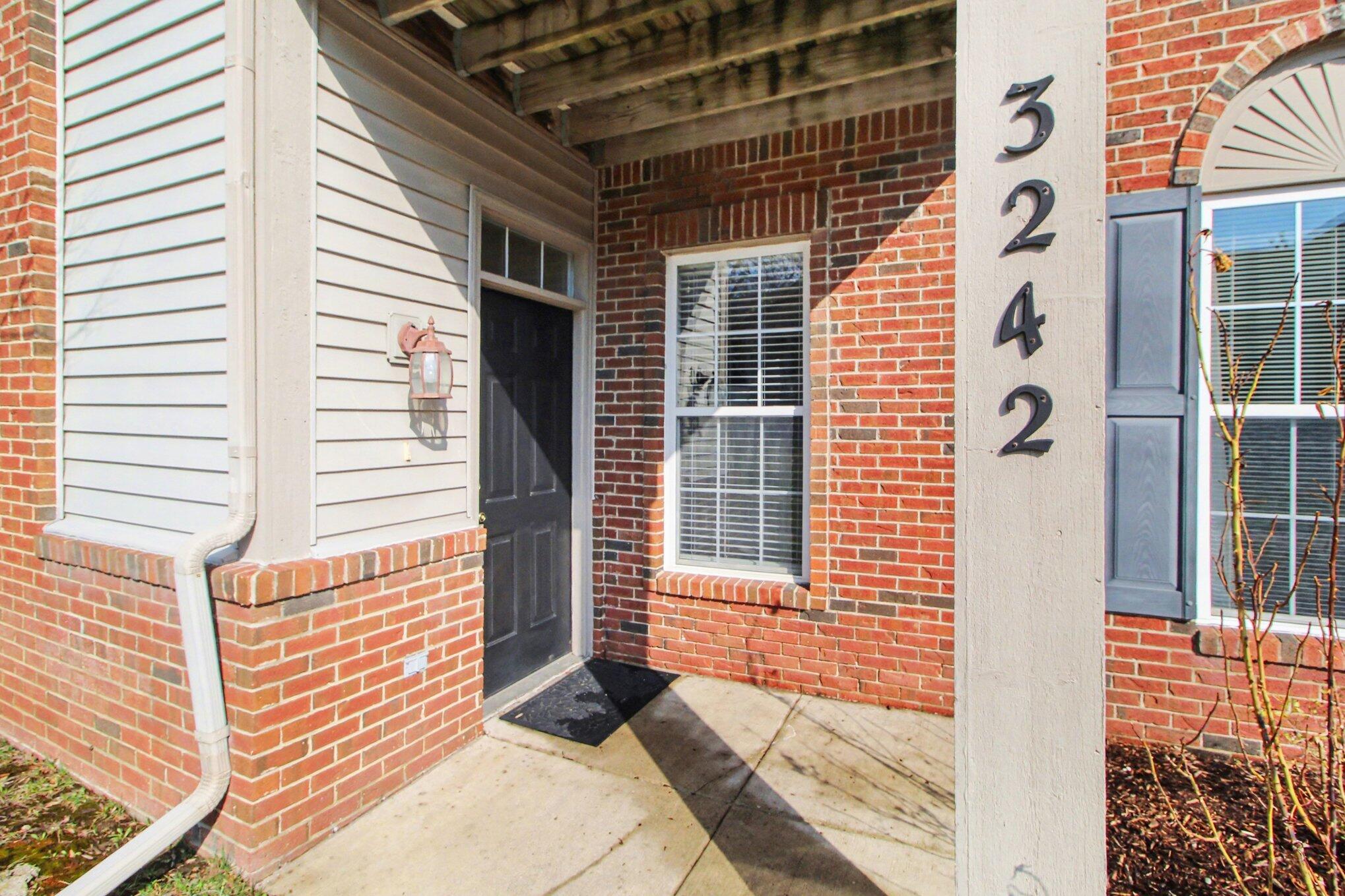 3242 Primrose Lane Property Photo 1