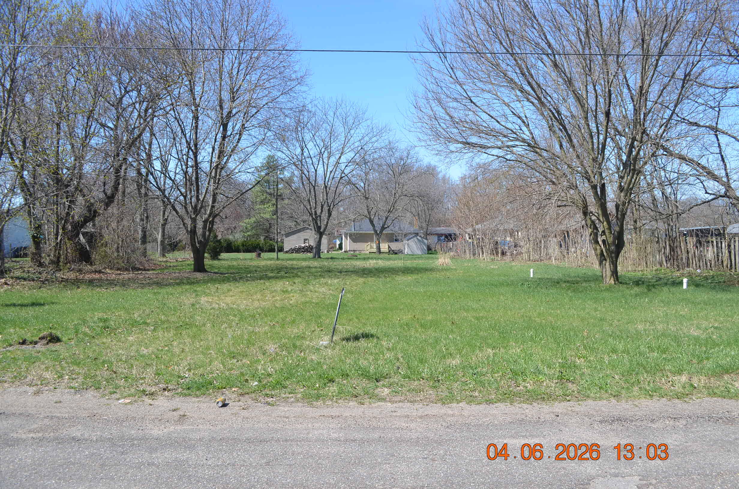 948 Baldanza Avenue Property Photo 1