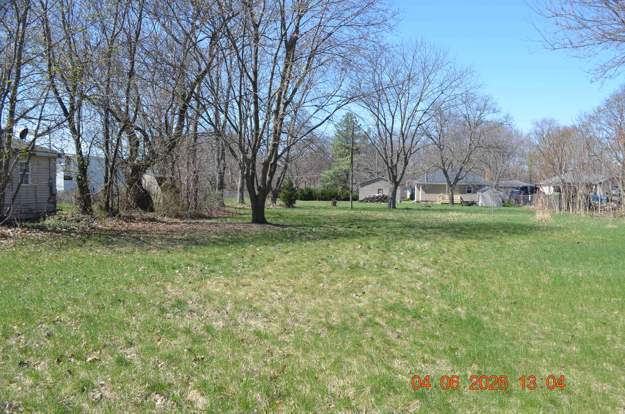 948 Baldanza Avenue Property Photo 2