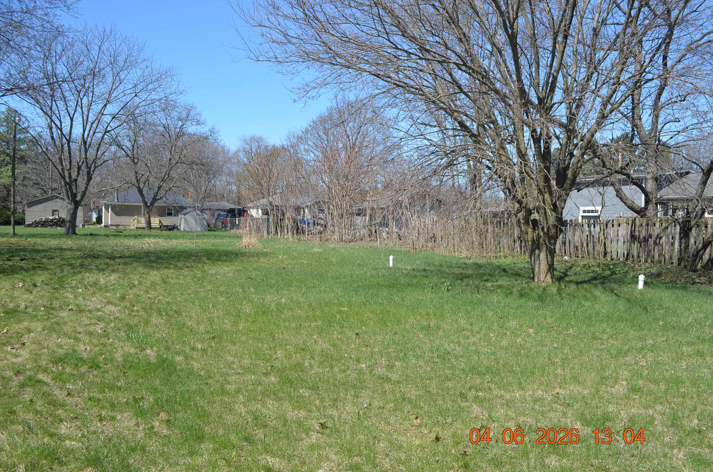 948 Baldanza Avenue Property Photo 3