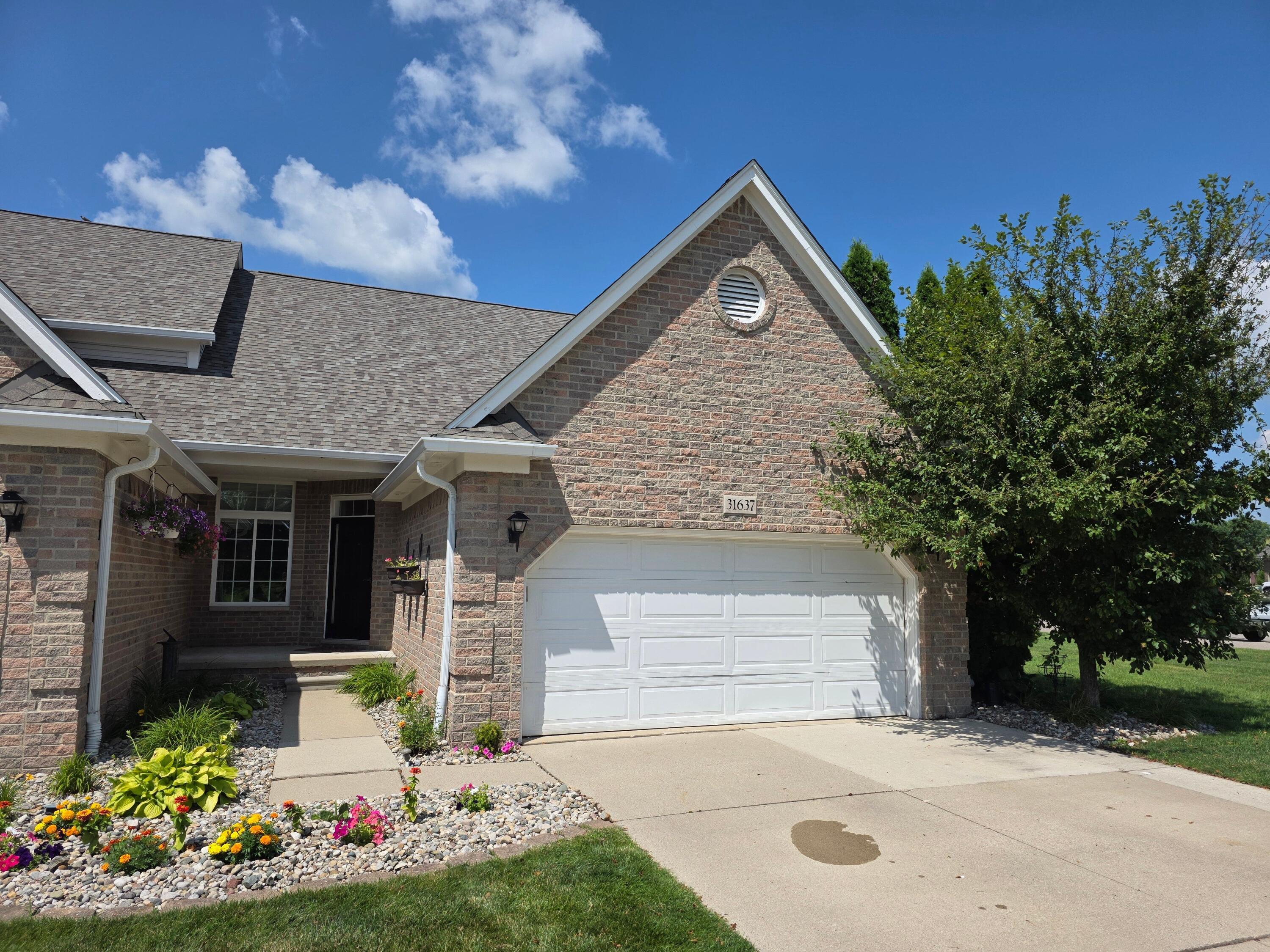 31637 Beaver Circle Property Photo 1