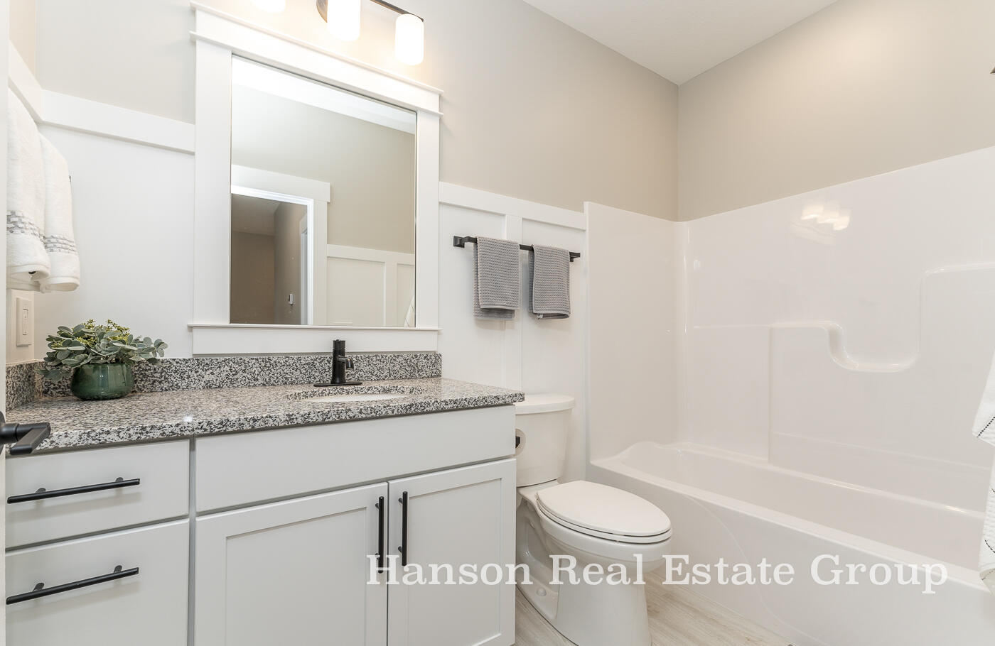 1396 Center Hill Road Se 52 Property Photo 9