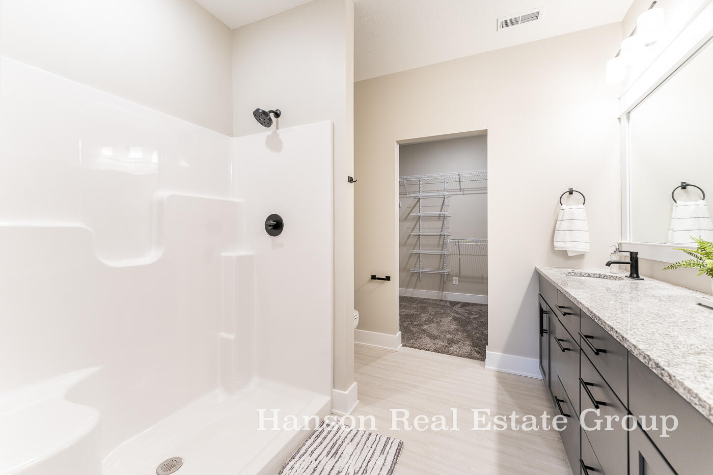 1396 Center Hill Road Se 52 Property Photo 28