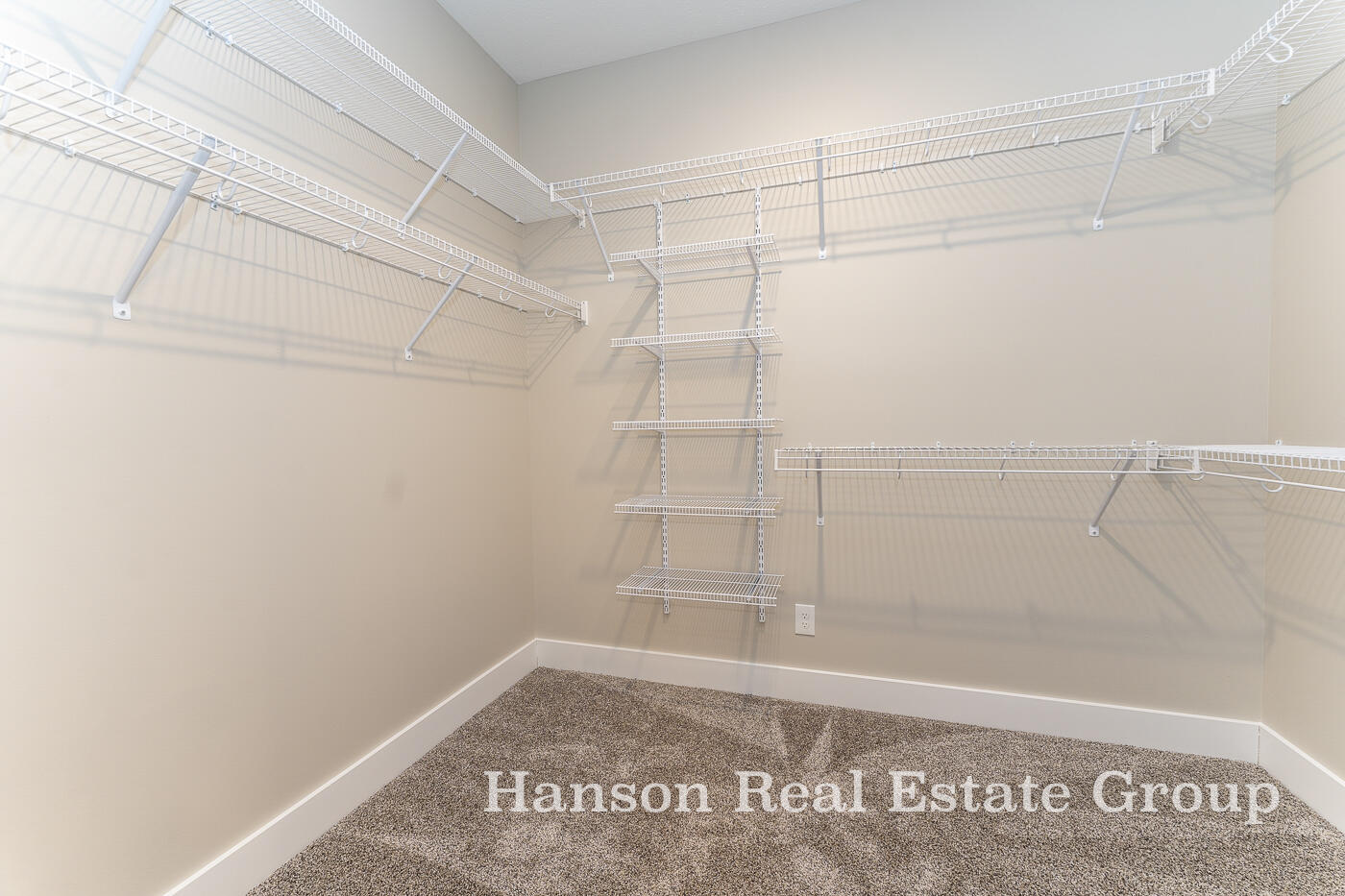 1396 Center Hill Road Se 52 Property Photo 29