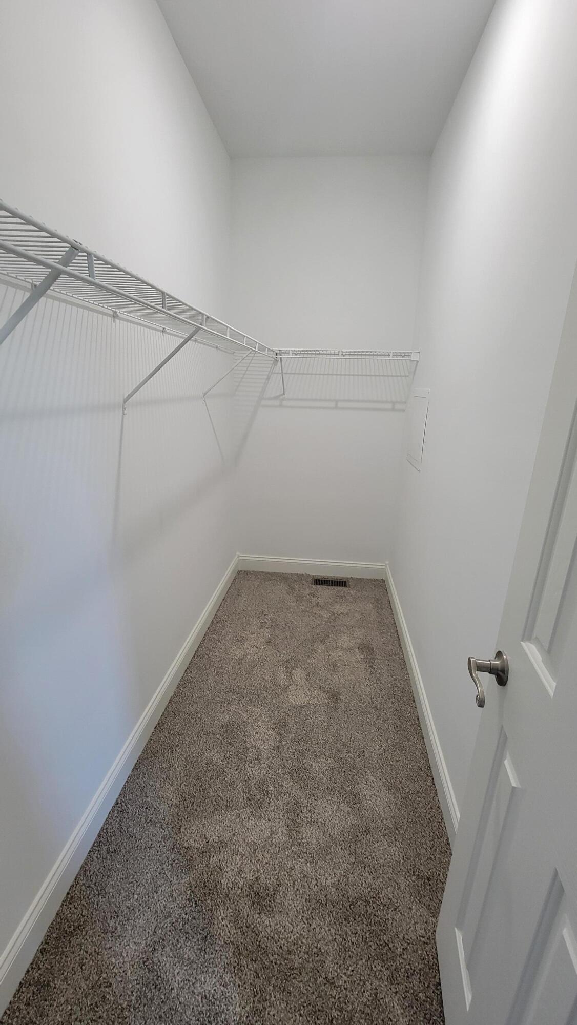 21238 Deans View Property Photo 13