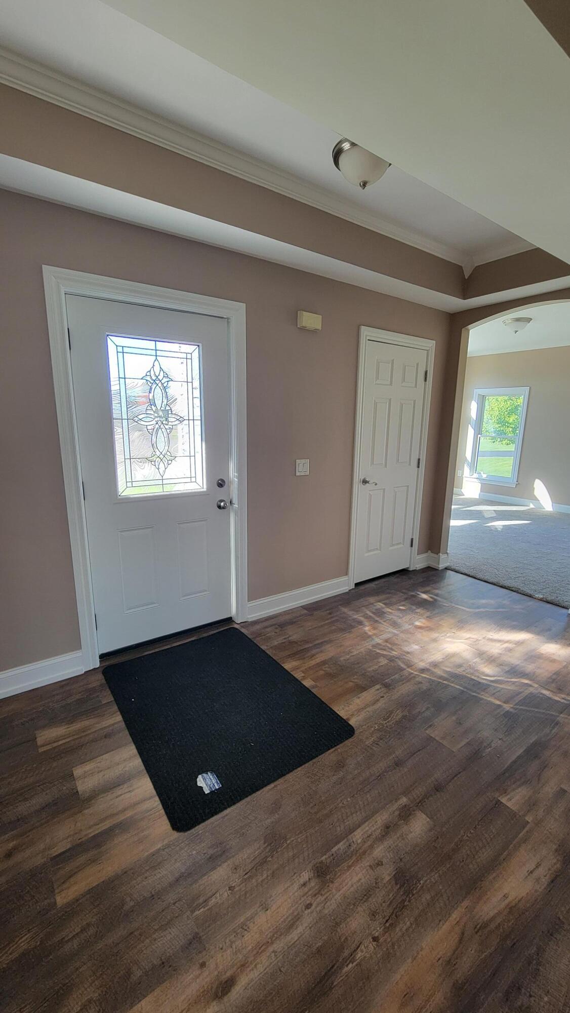 21238 Deans View Property Photo 14