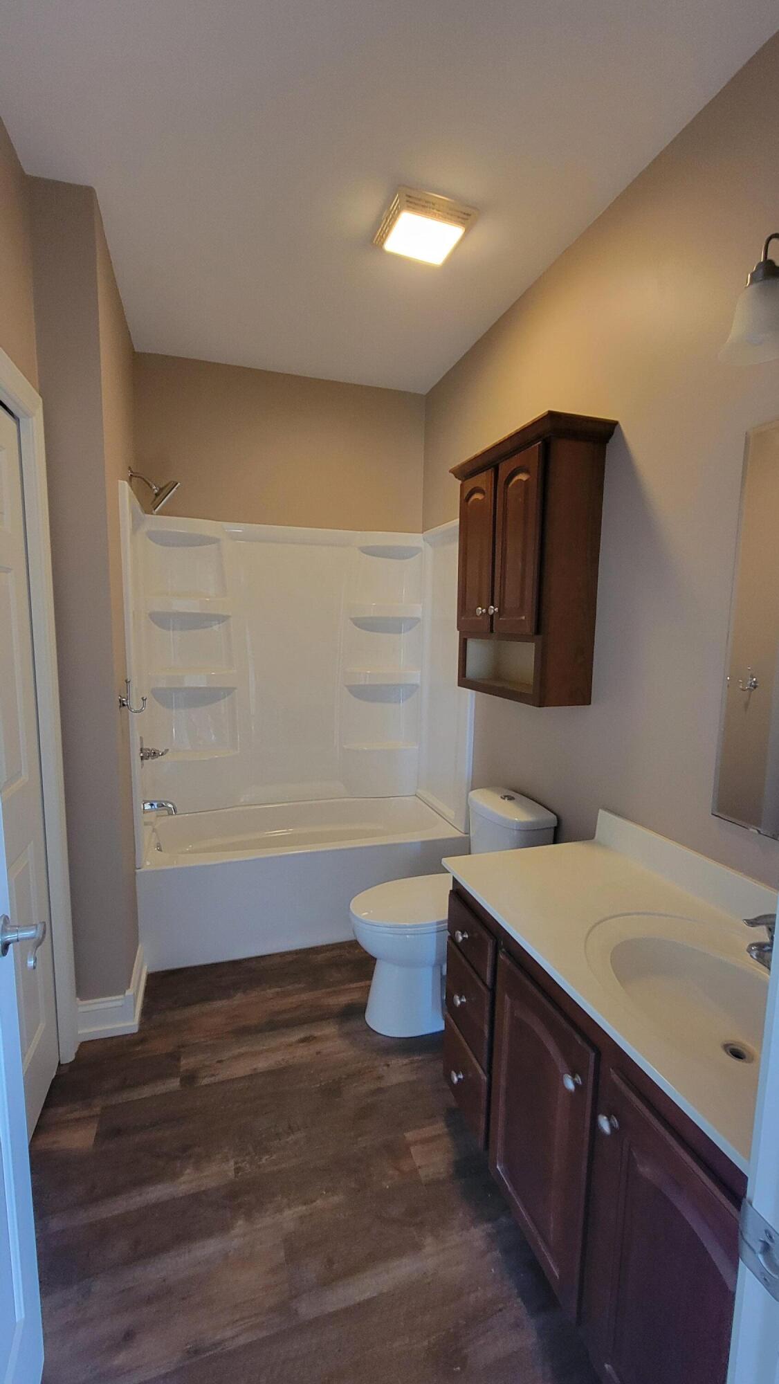 21238 Deans View Property Photo 15