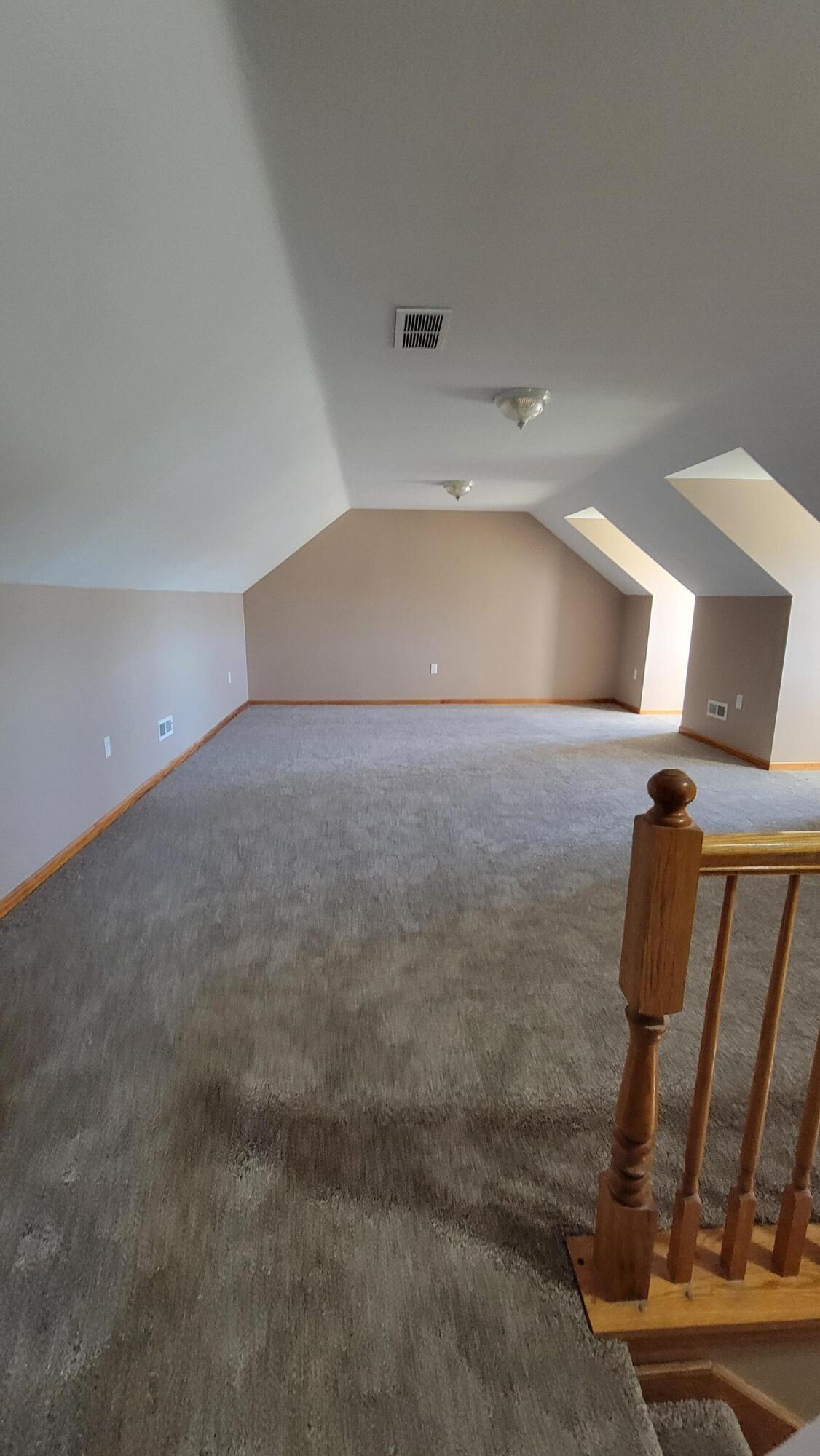 21238 Deans View Property Photo 19