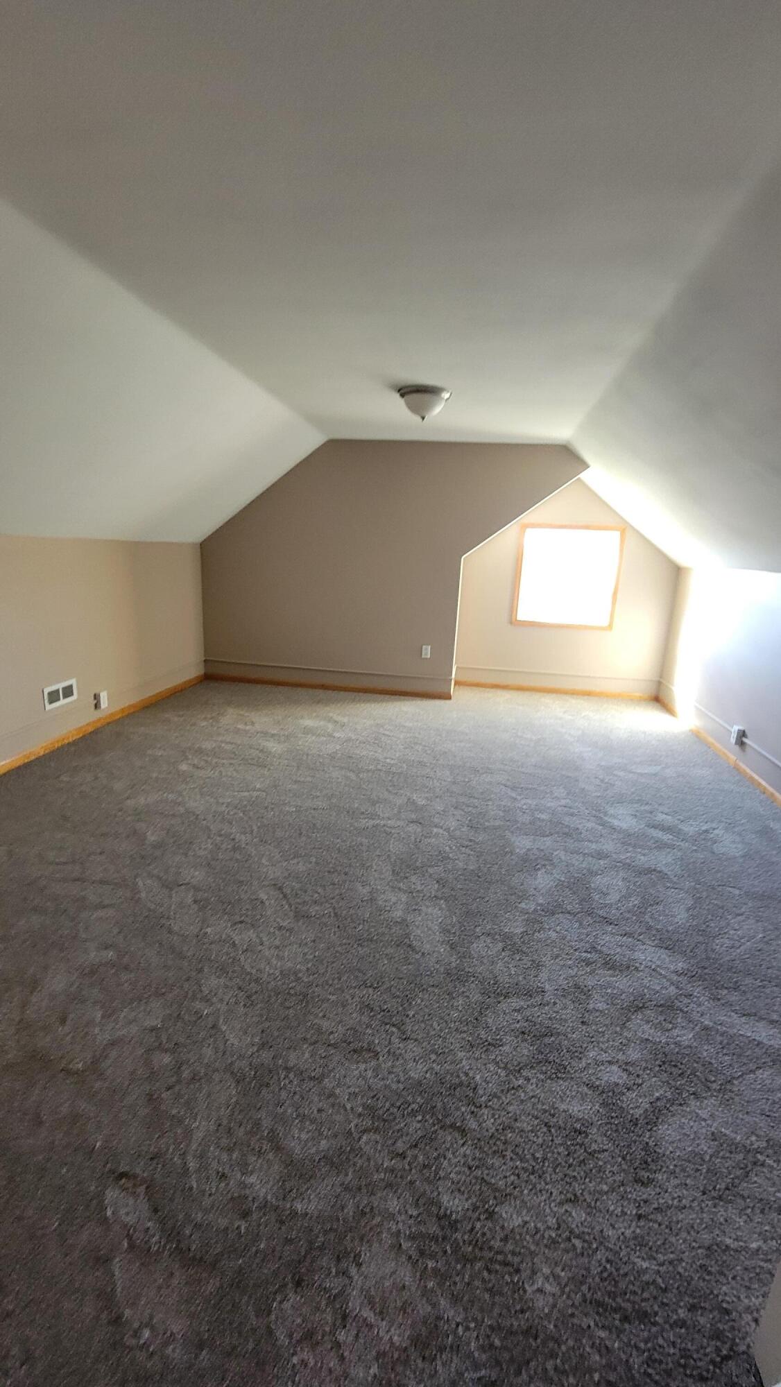 21238 Deans View Property Photo 20