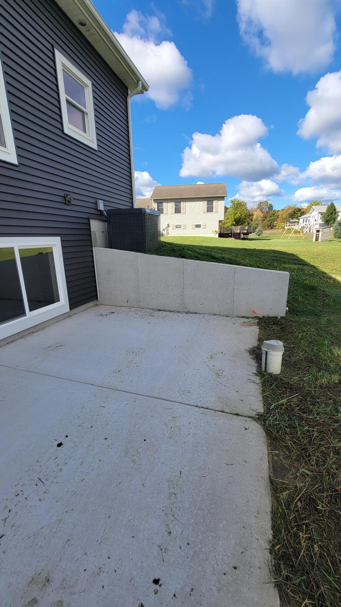 21238 Deans View Property Photo 21