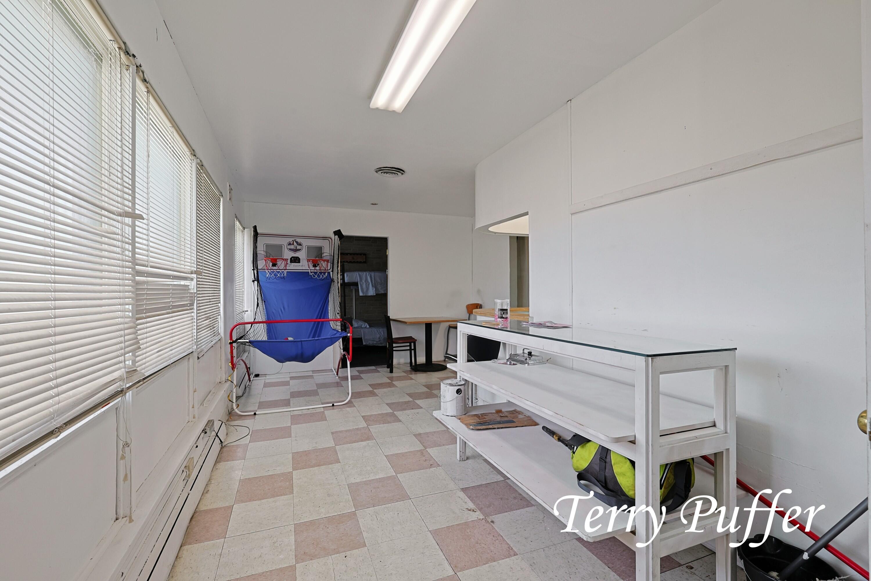 2101 Peck Street Property Photo 7