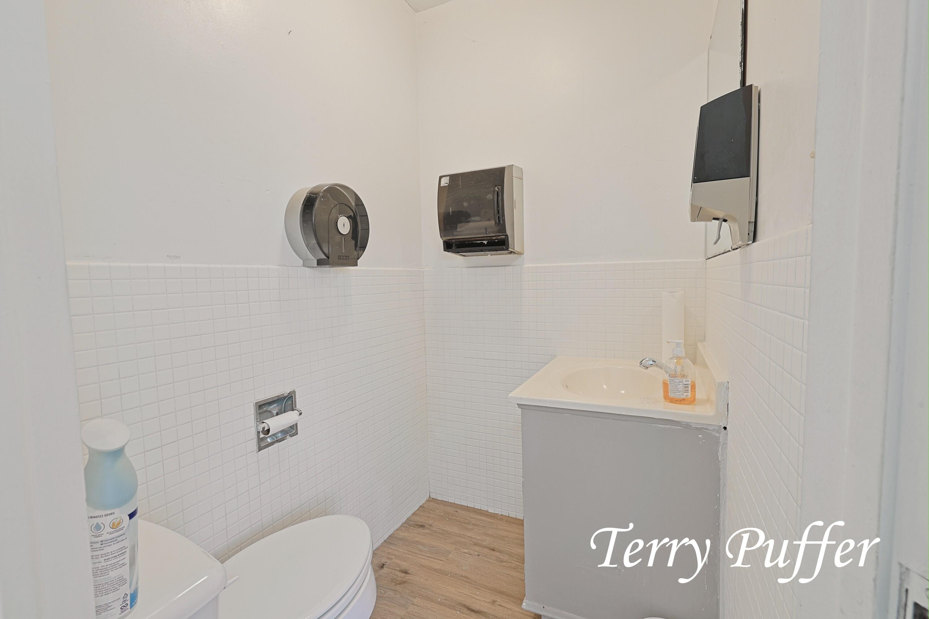 2101 Peck Street Property Photo 10