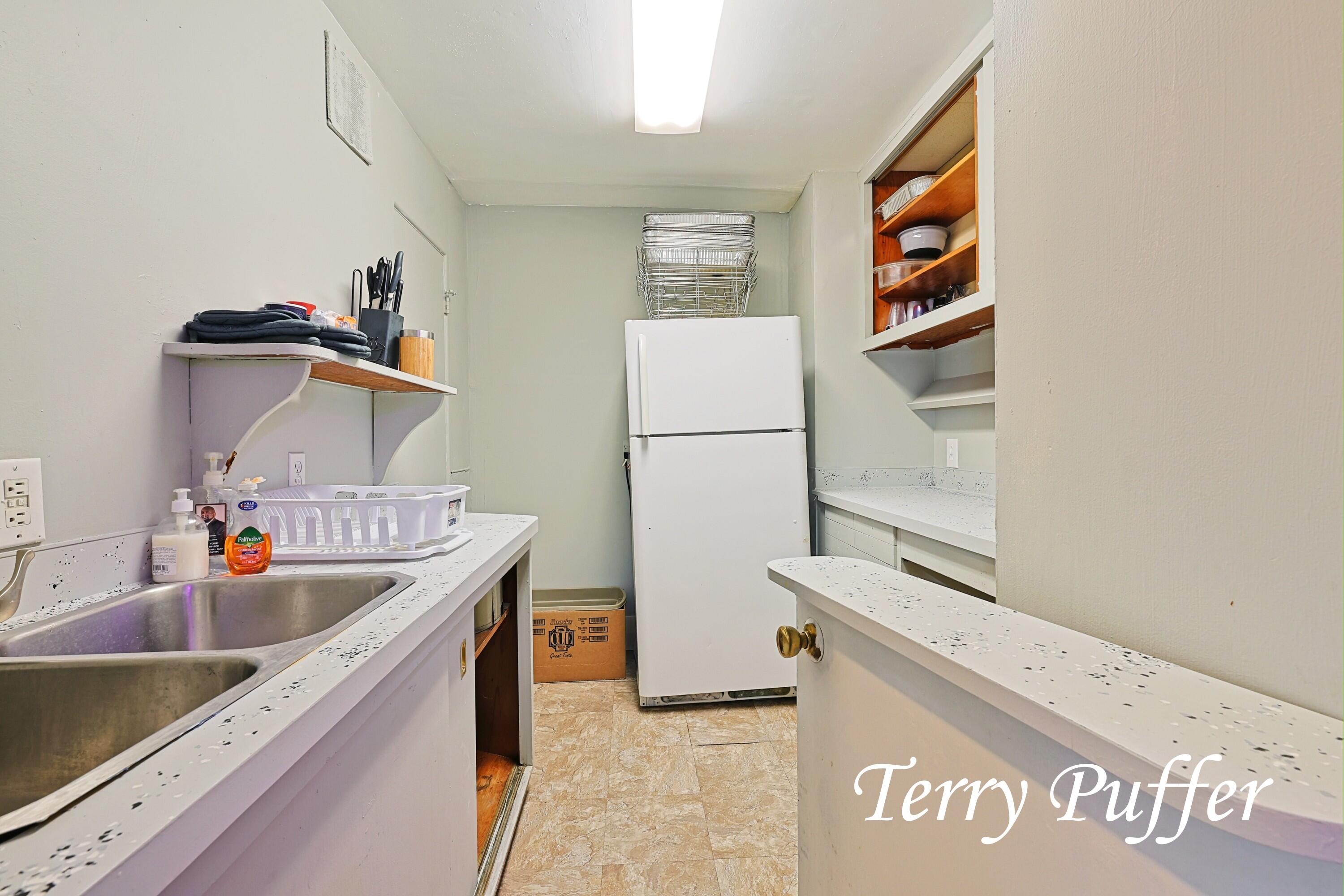 2101 Peck Street Property Photo 11