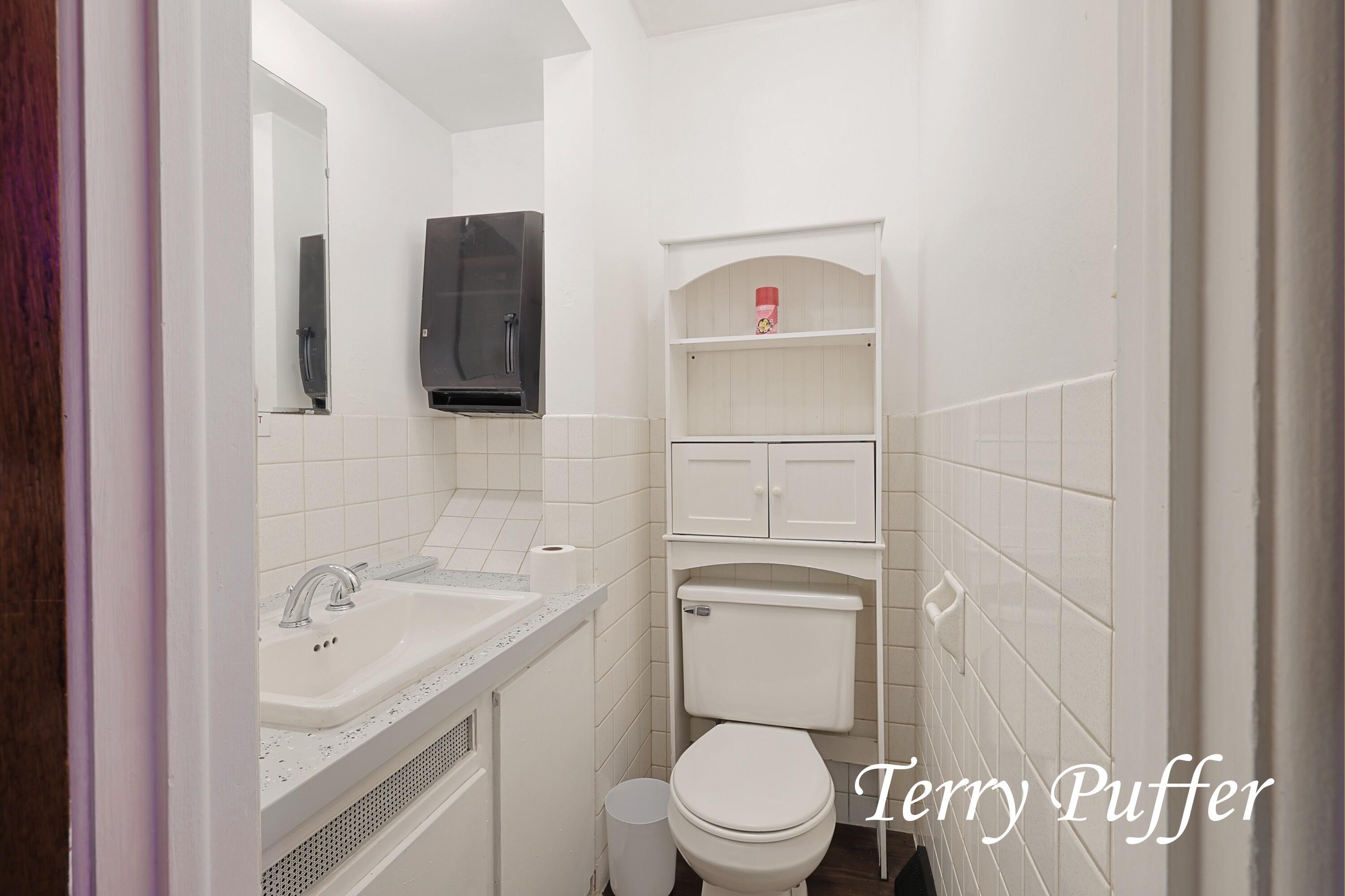 2101 Peck Street Property Photo 12