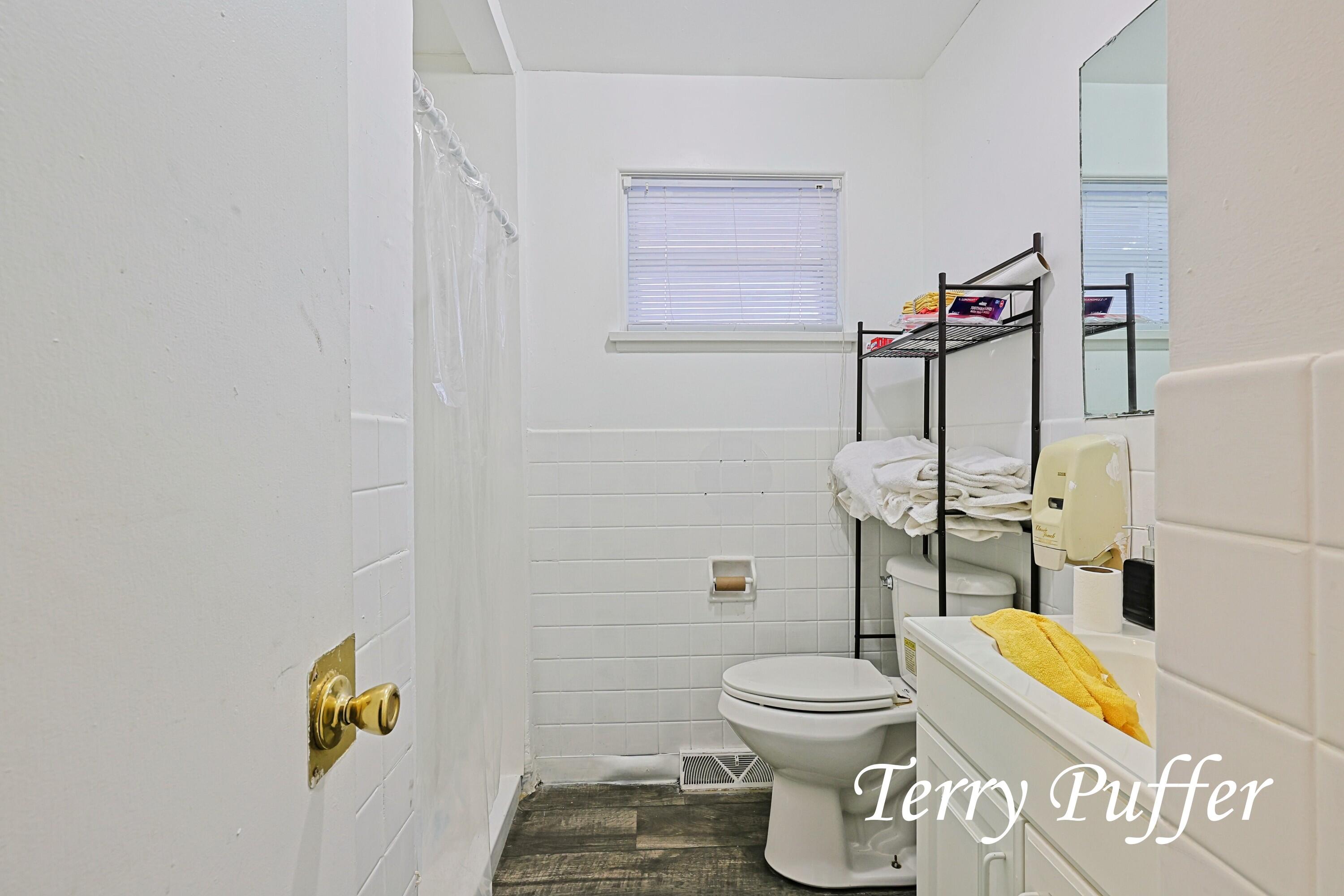 2101 Peck Street Property Photo 13