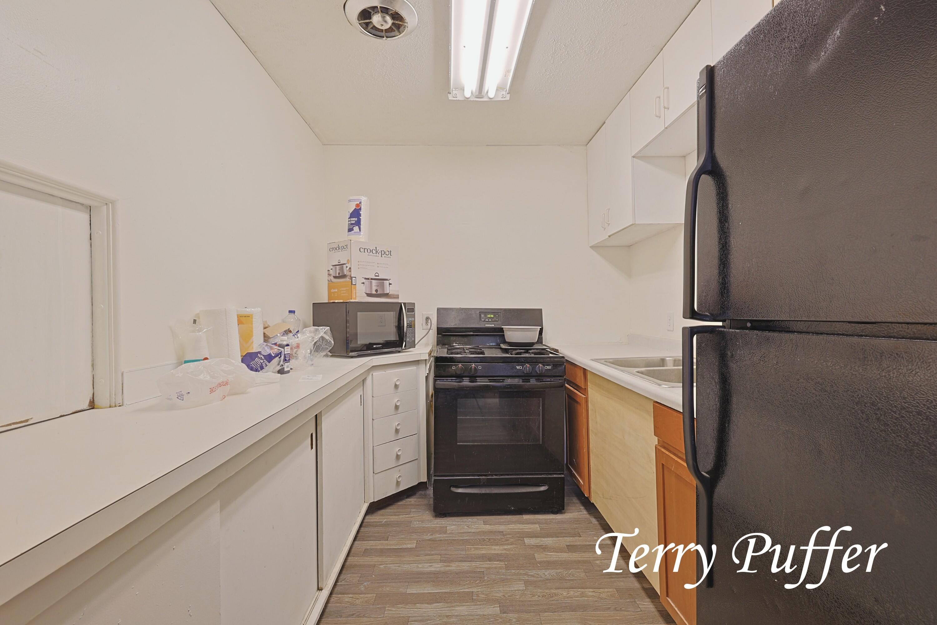 2101 Peck Street Property Photo 14