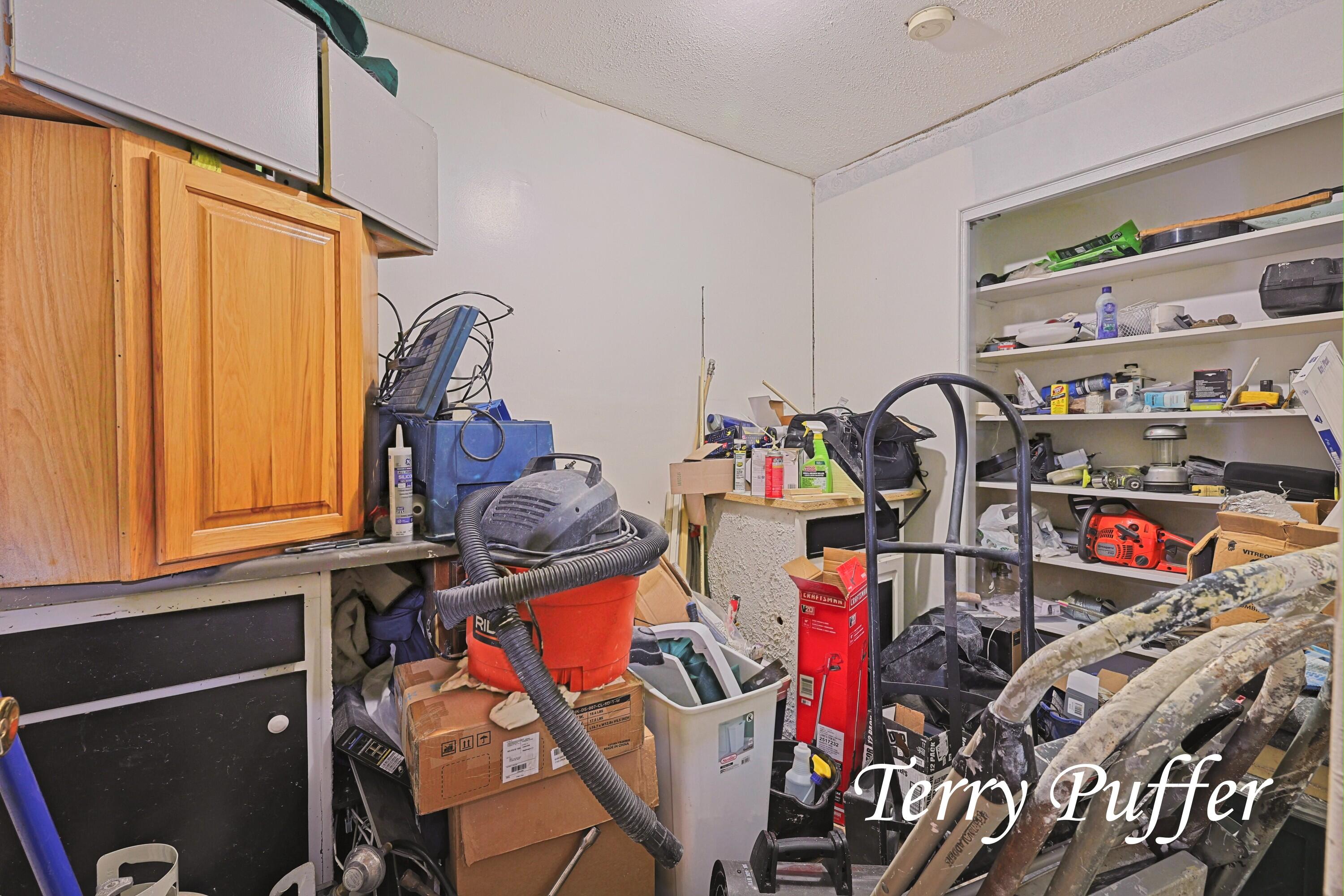 2101 Peck Street Property Photo 15