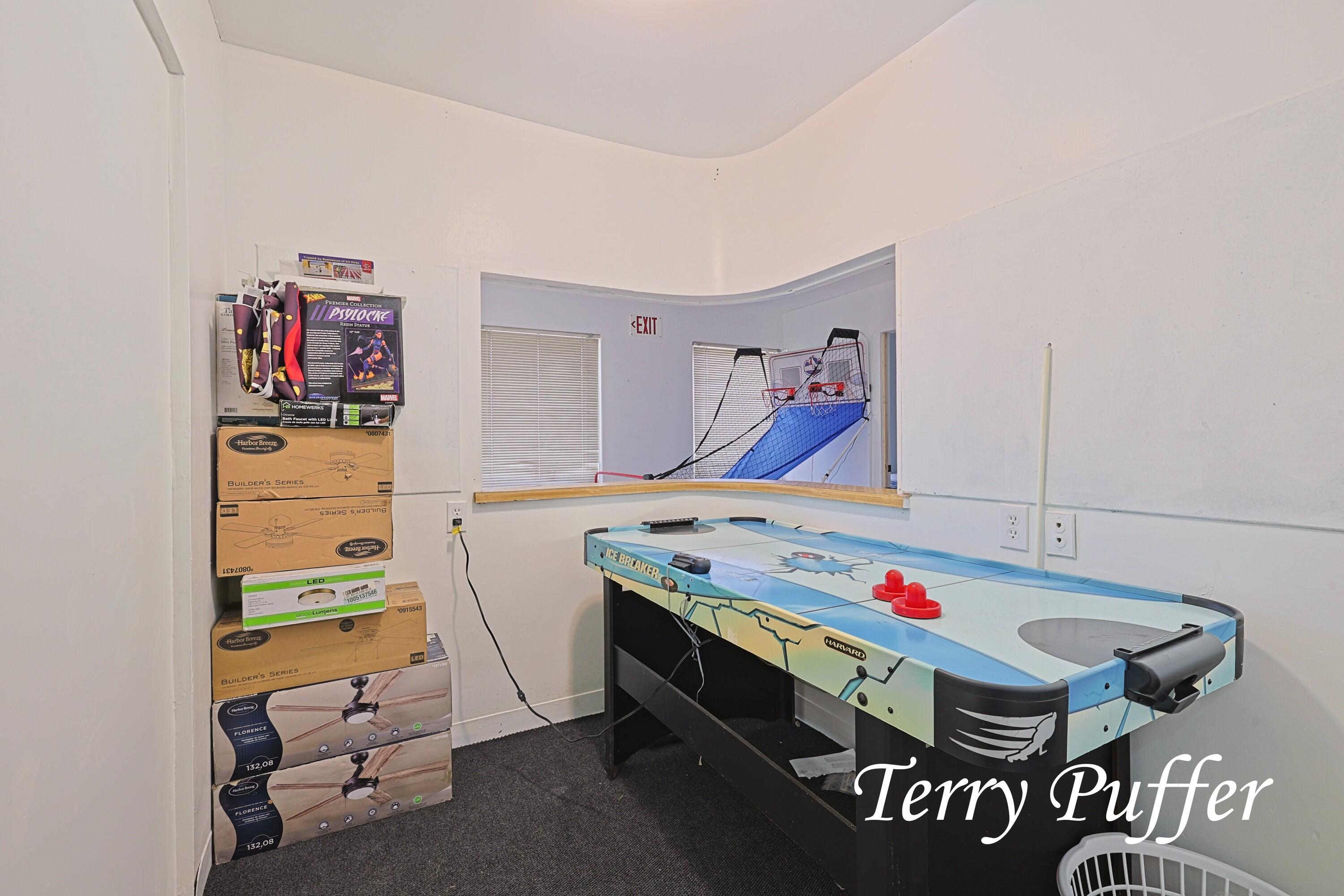2101 Peck Street Property Photo 16