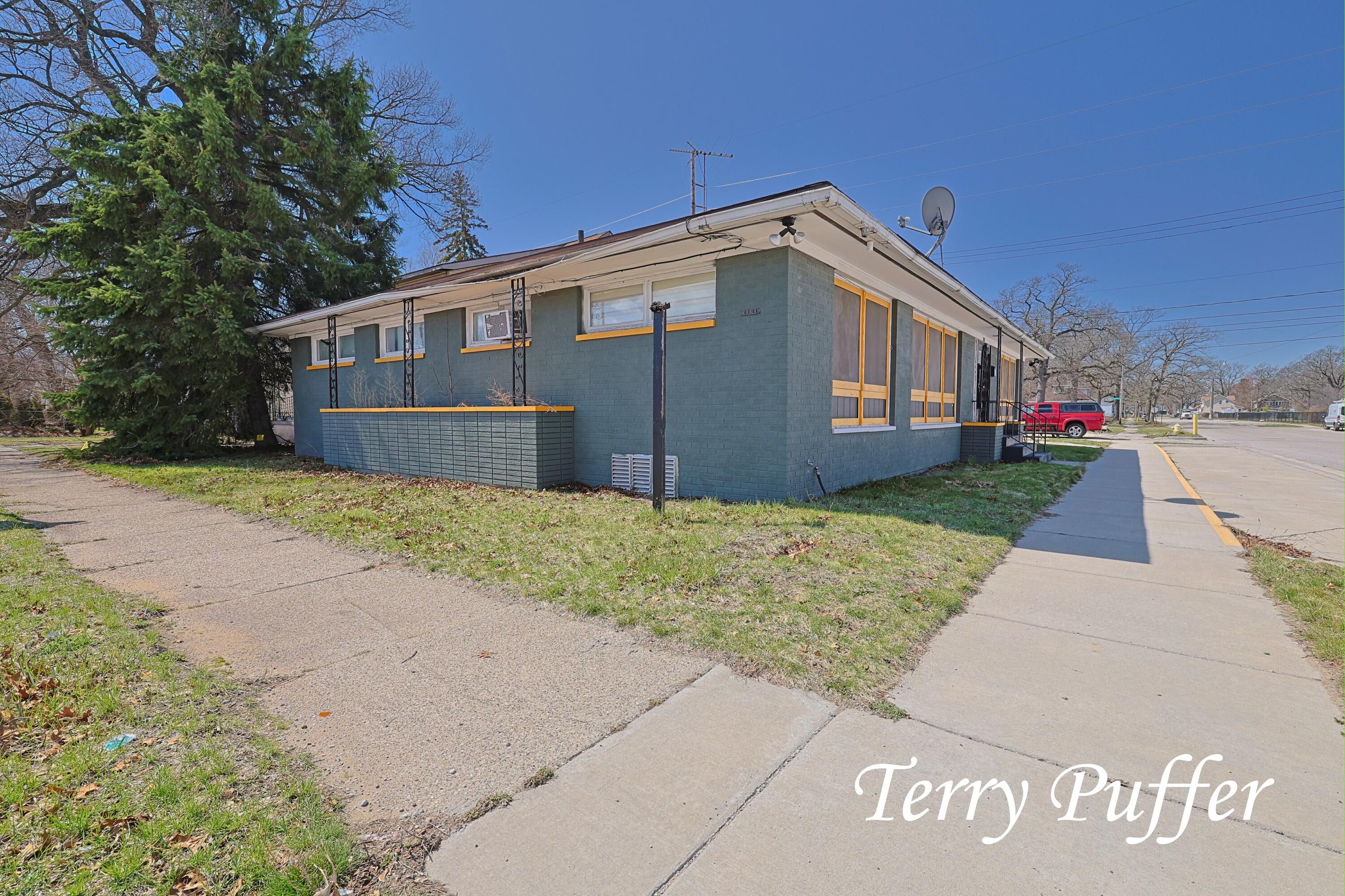2101 Peck Street Property Photo 18