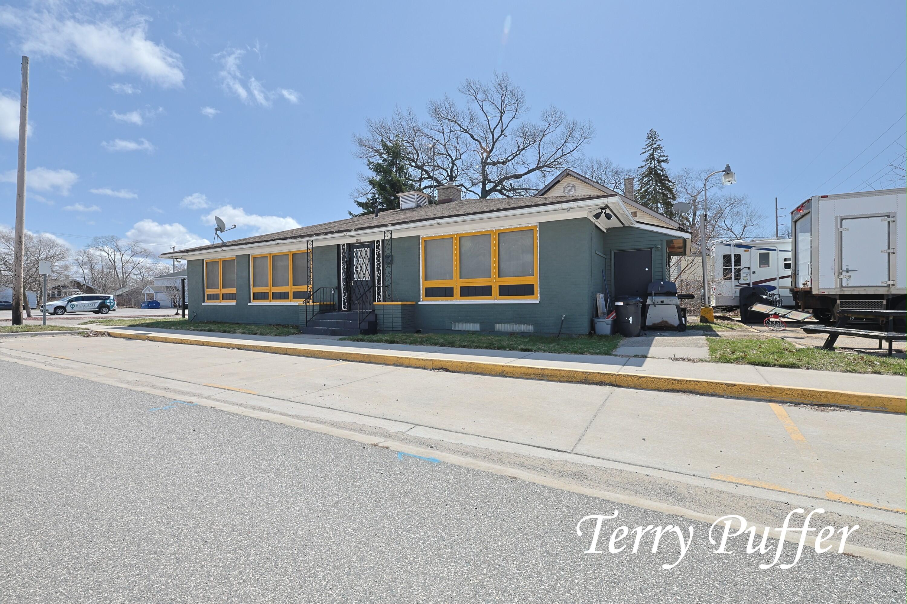 2101 Peck Street Property Photo 19