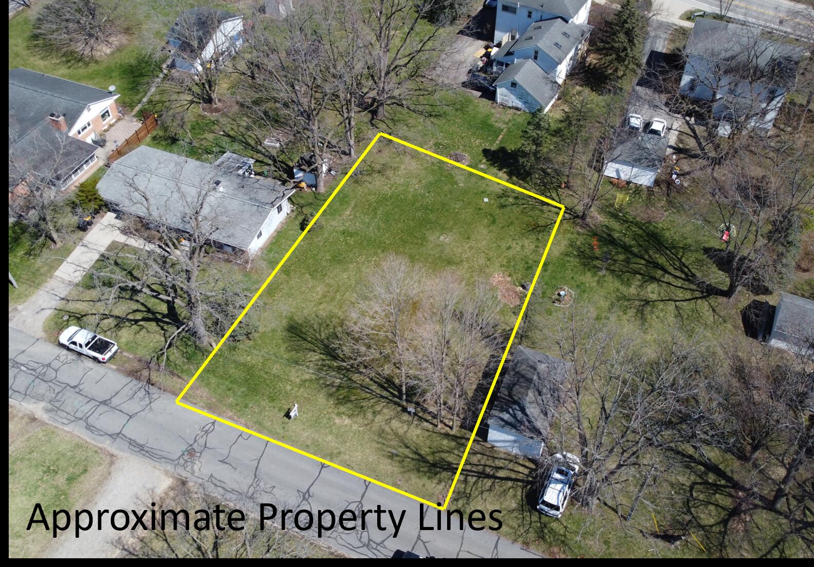 Lafayette Street Property Photo 1