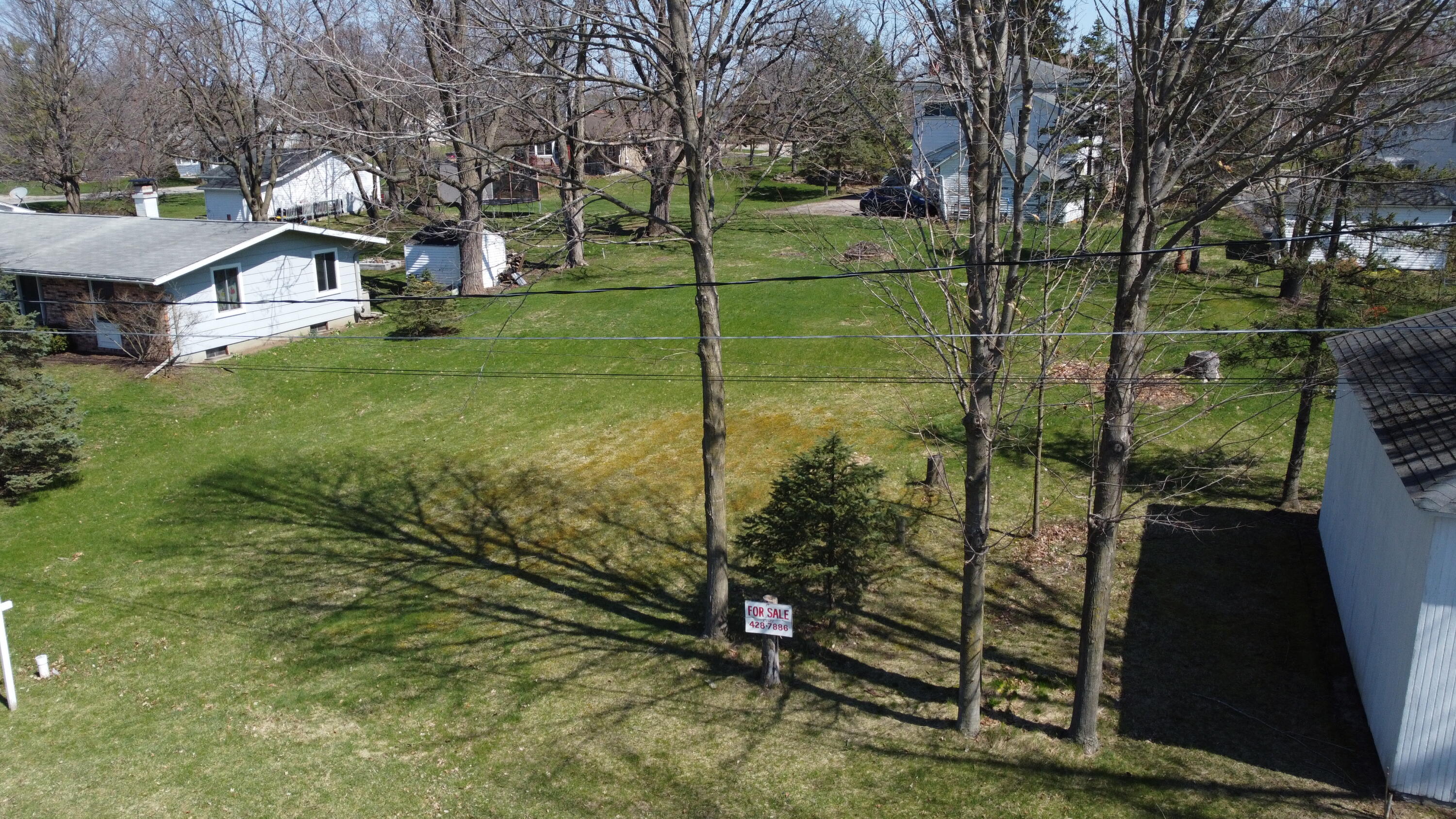 Lafayette Street Property Photo 2