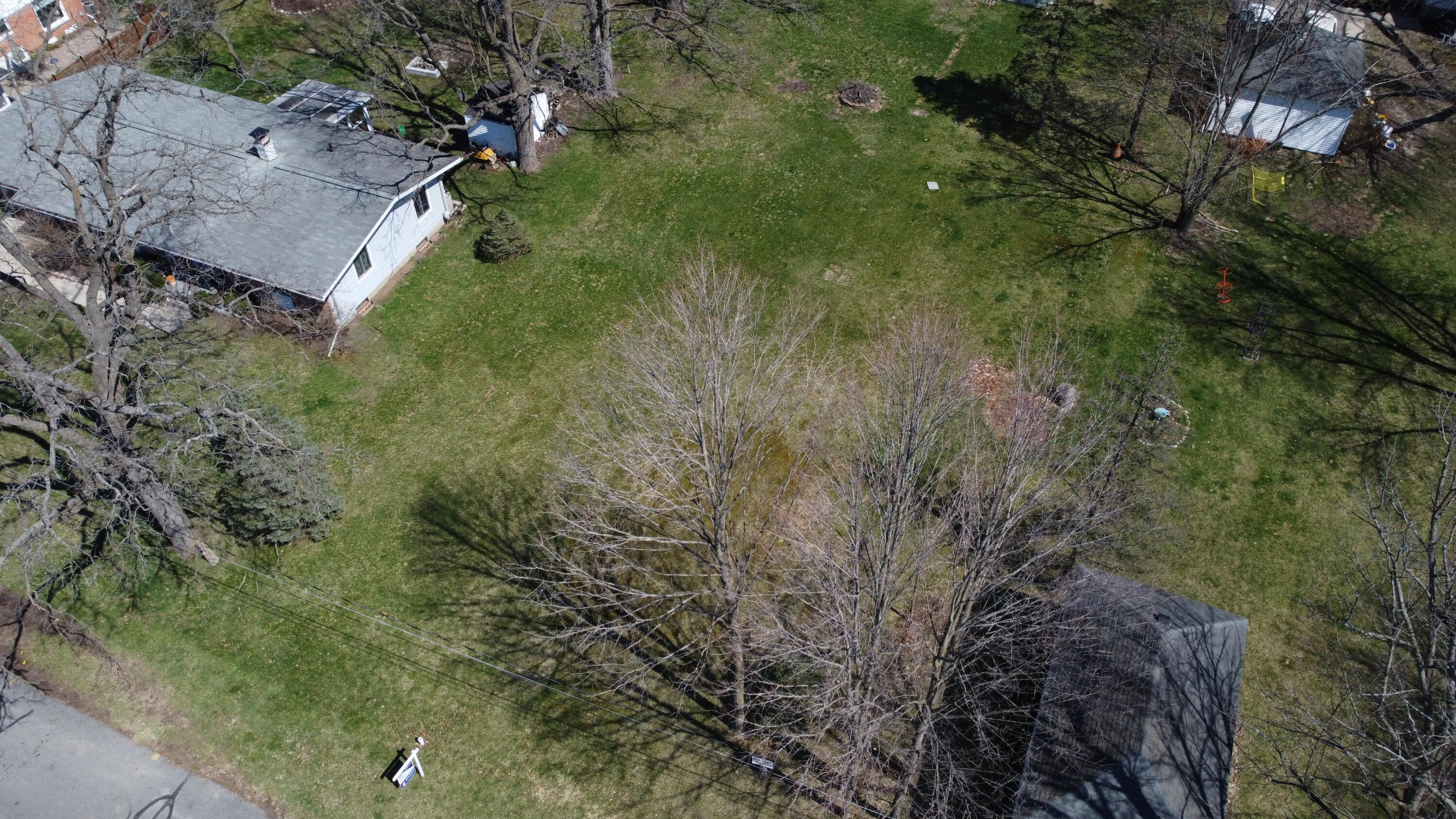 Lafayette Street Property Photo 3