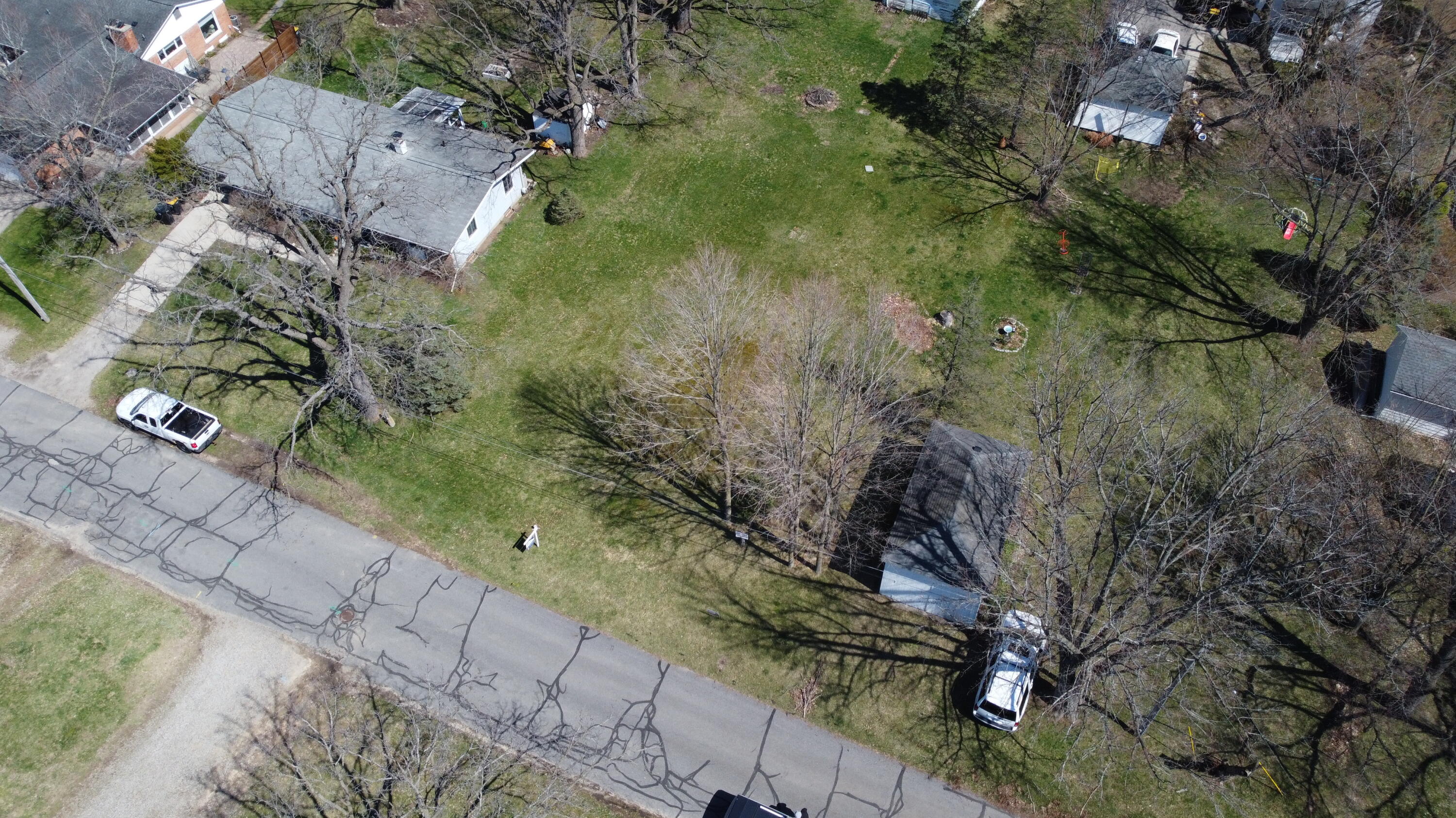Lafayette Street Property Photo 4