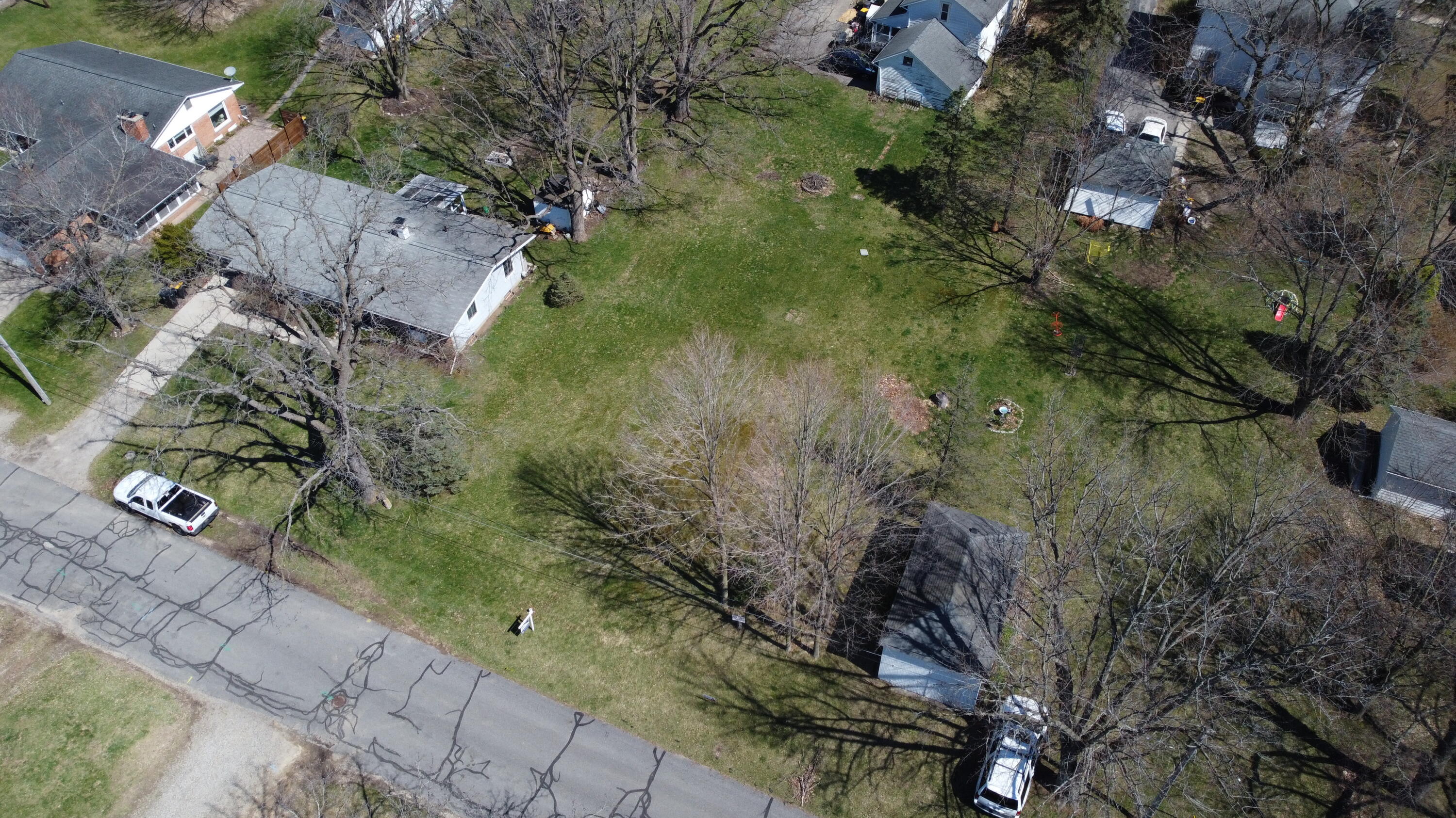 Lafayette Street Property Photo 5