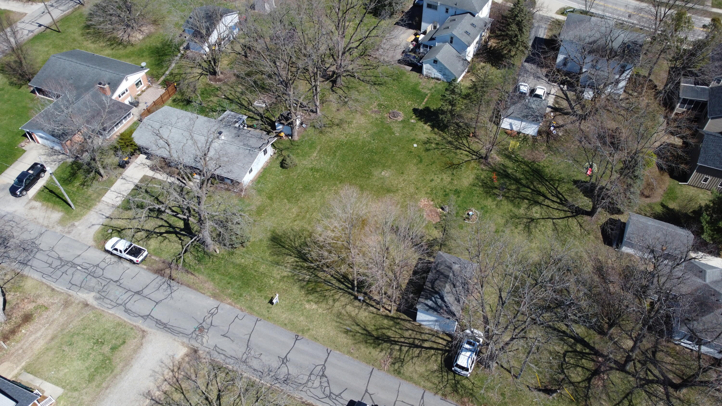 Lafayette Street Property Photo 6