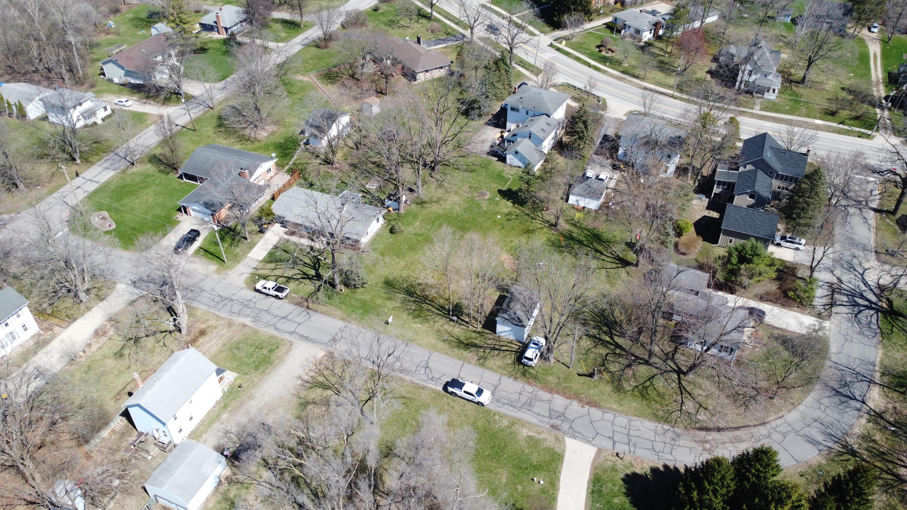 Lafayette Street Property Photo 7