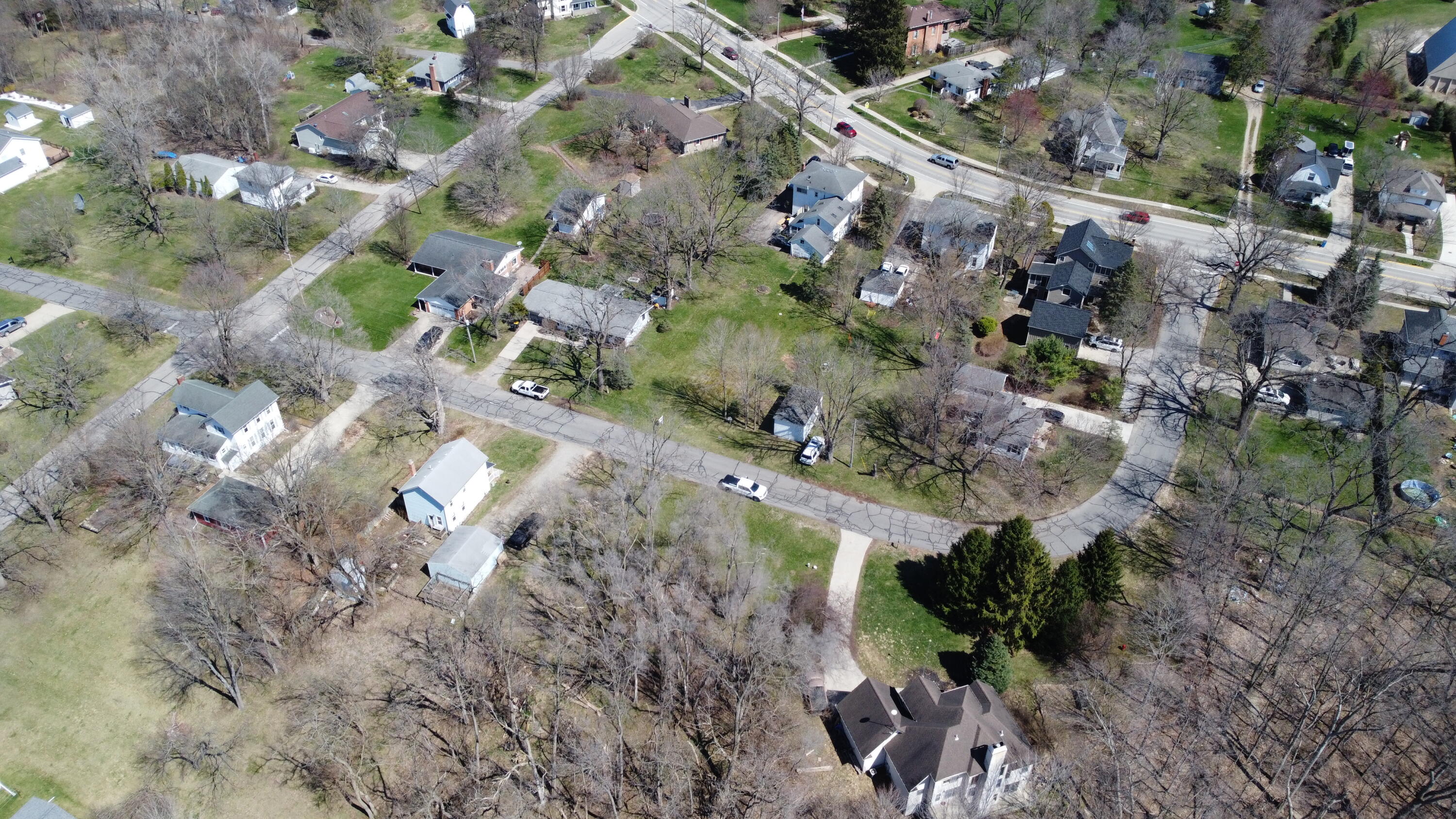 Lafayette Street Property Photo 8