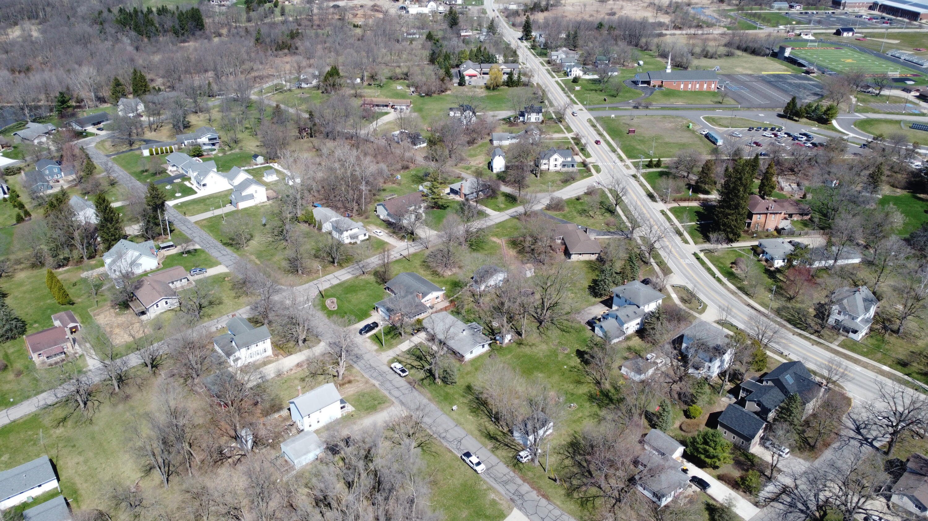 Lafayette Street Property Photo 10