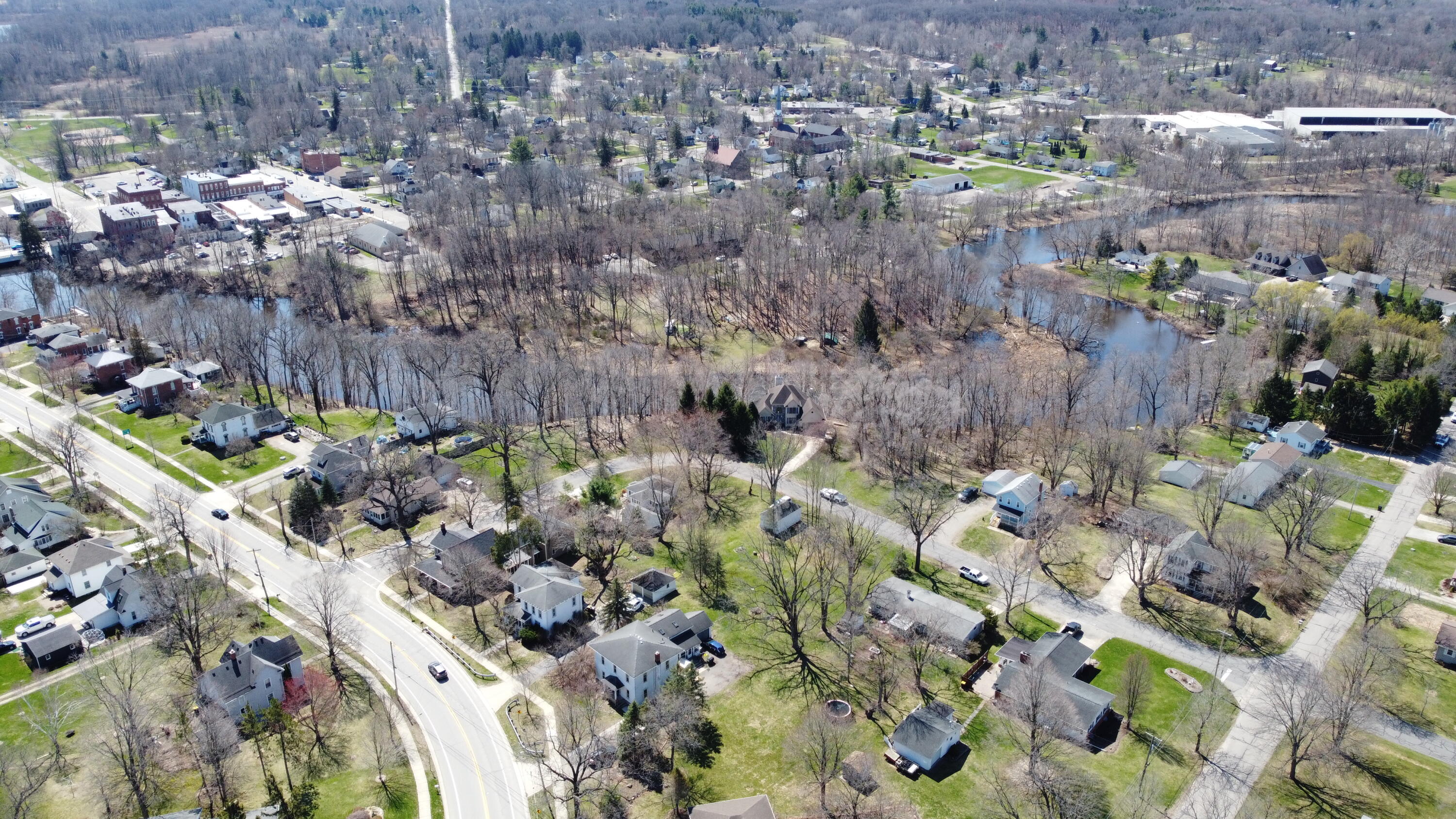 Lafayette Street Property Photo 18