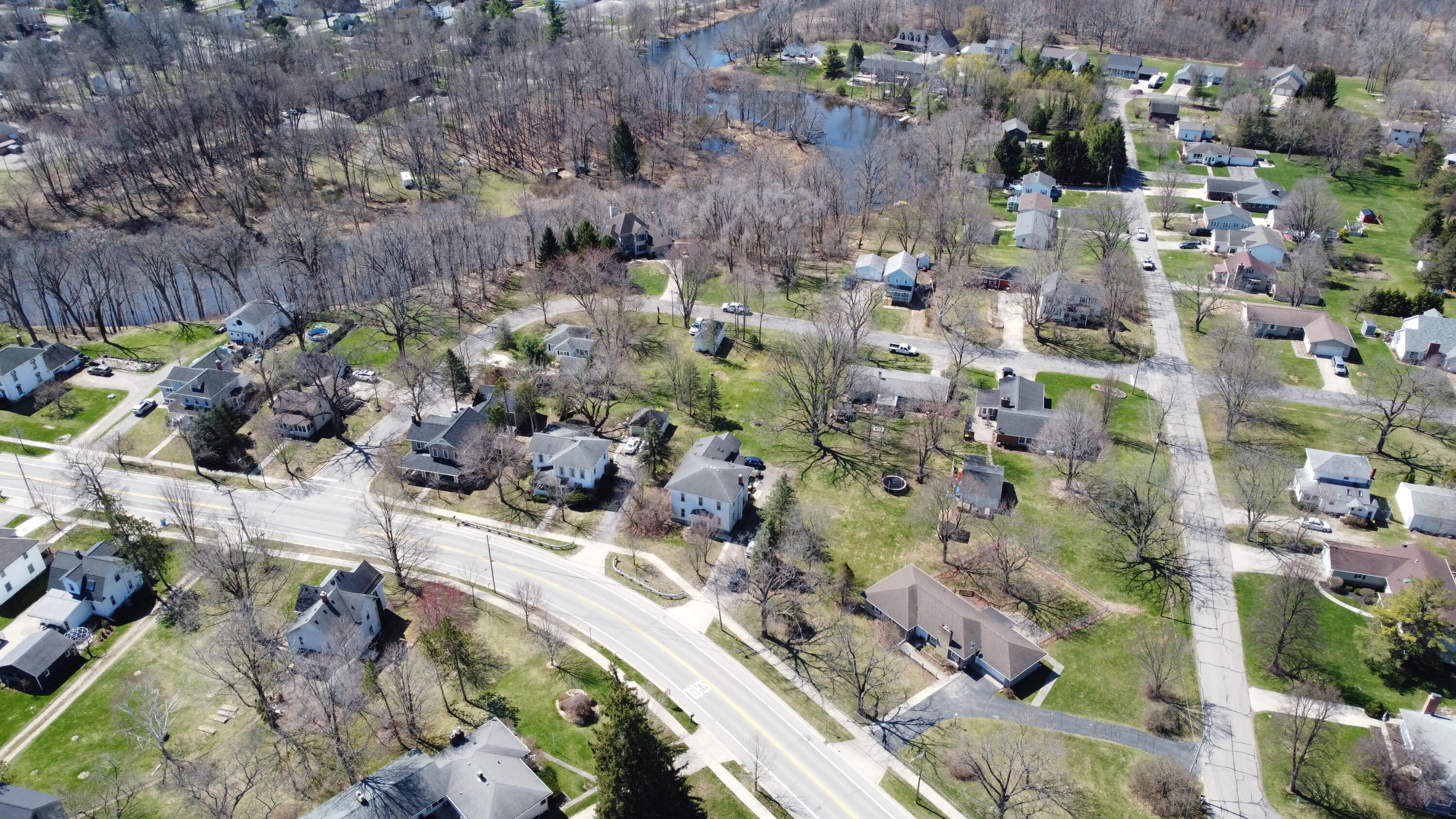Lafayette Street Property Photo 19