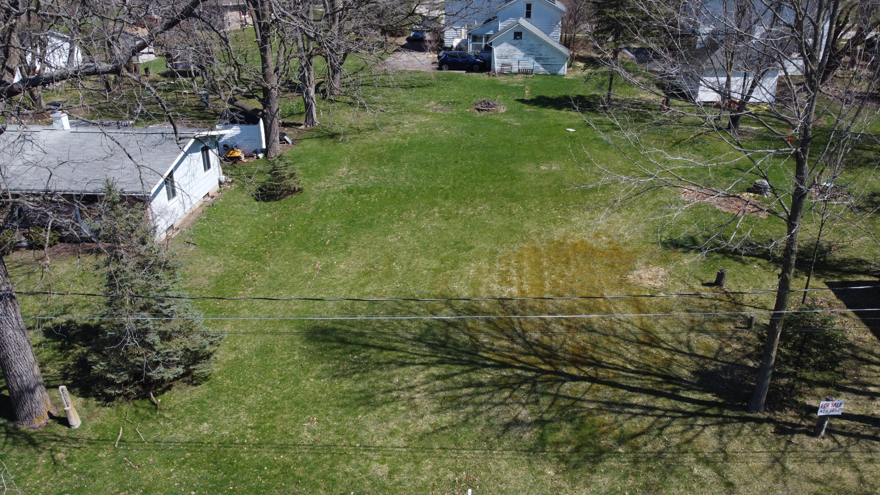 Lafayette Street Property Photo 27