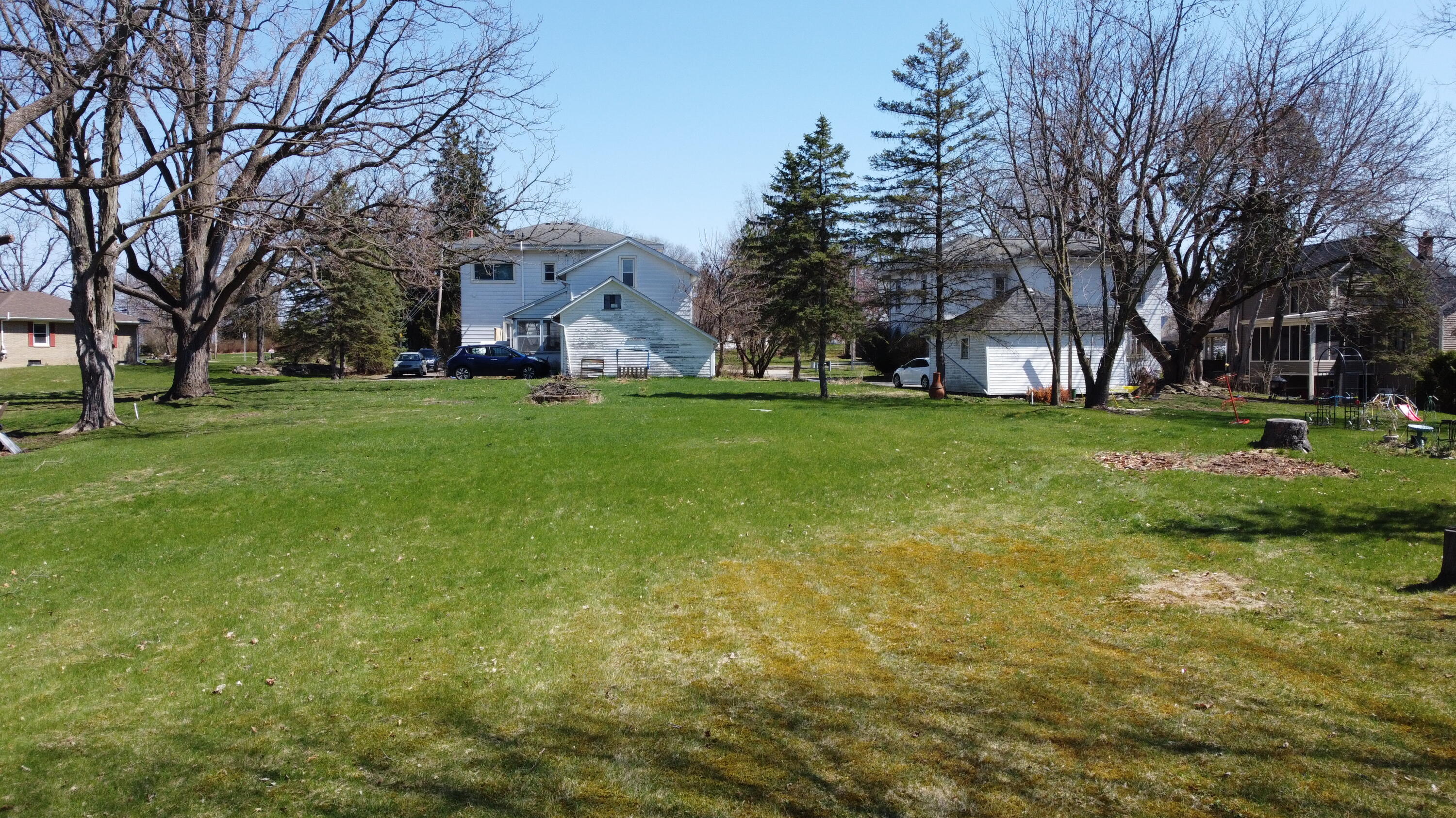 Lafayette Street Property Photo 28