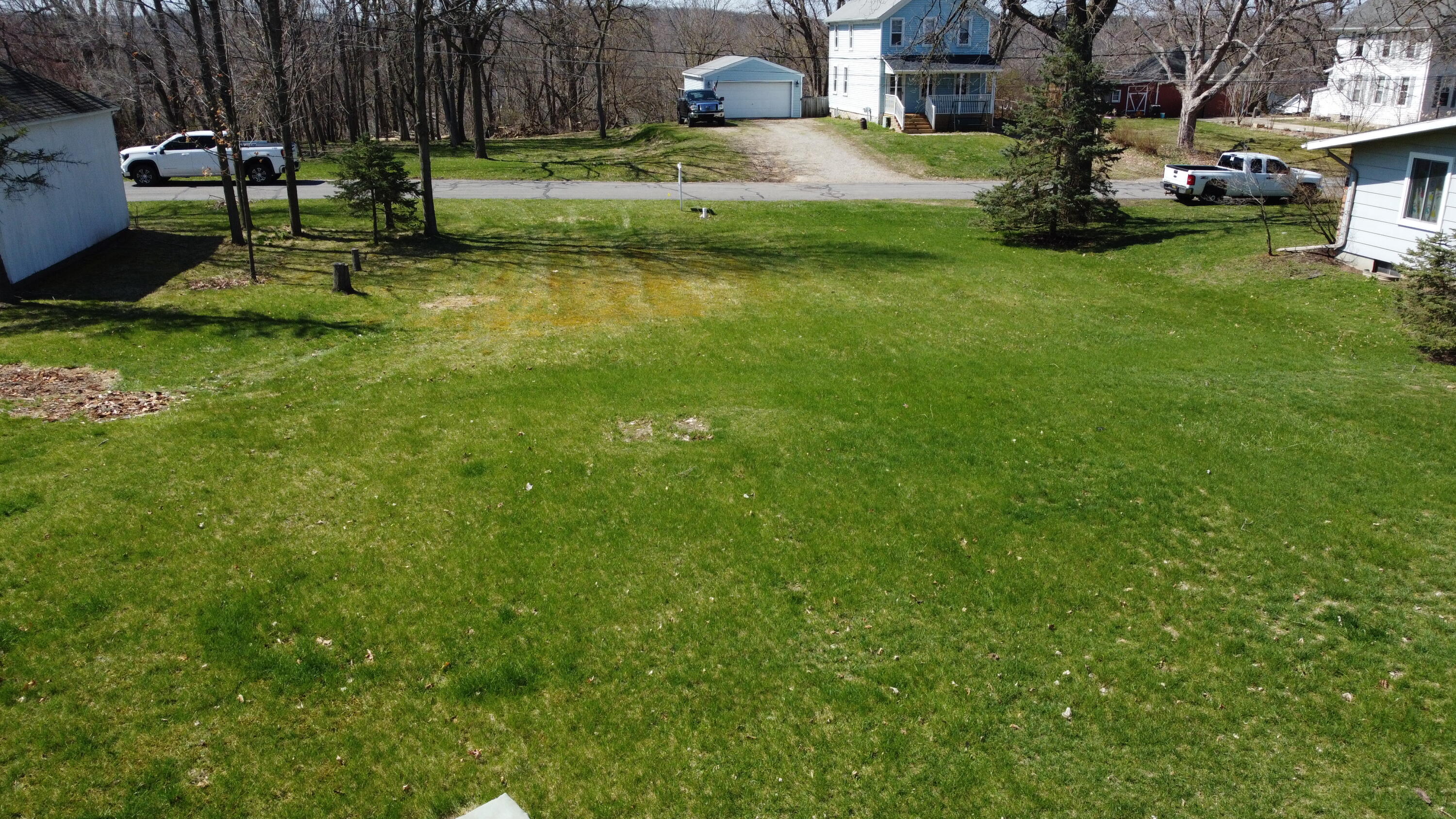 Lafayette Street Property Photo 29
