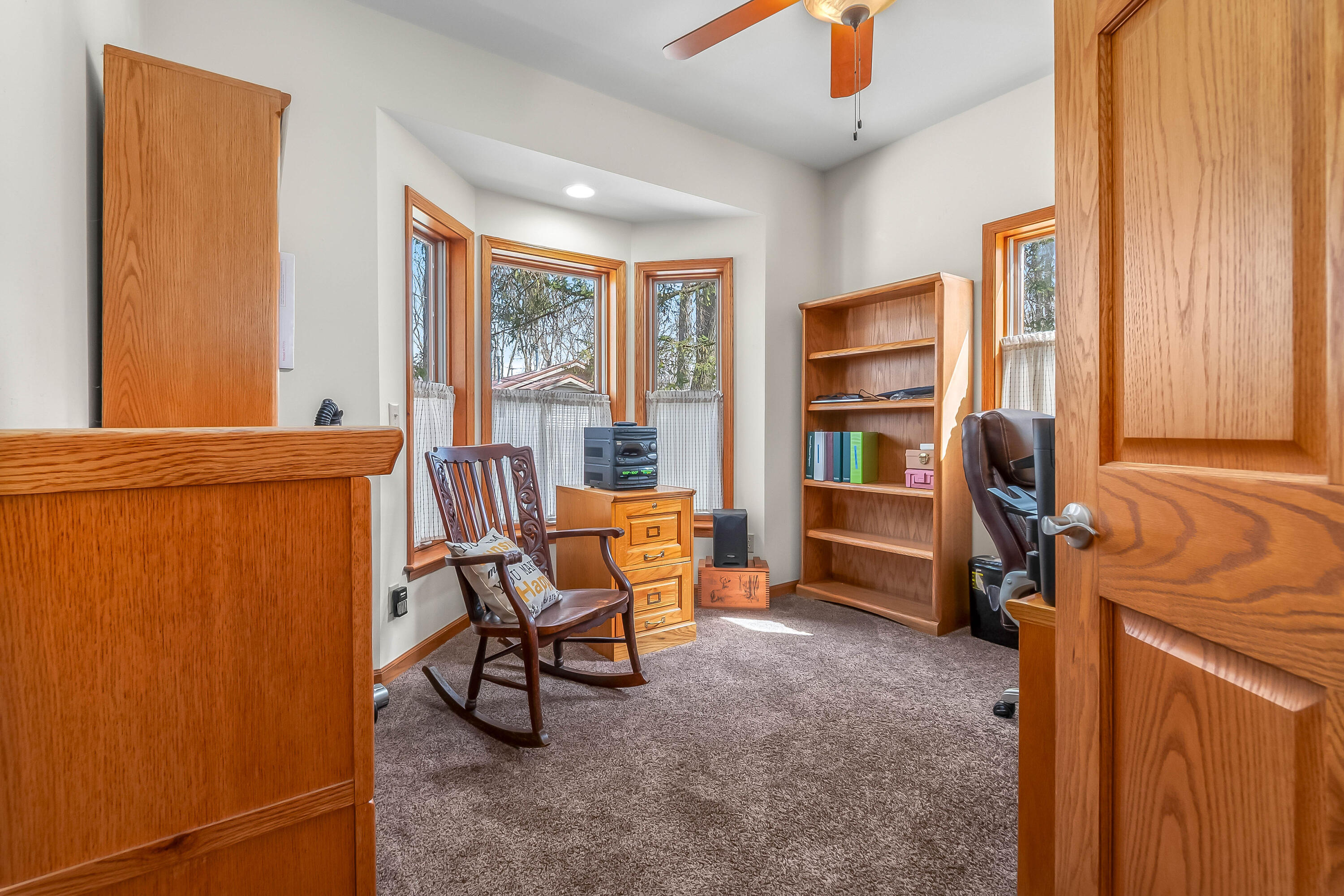 3553 Alpine Court Property Photo 8