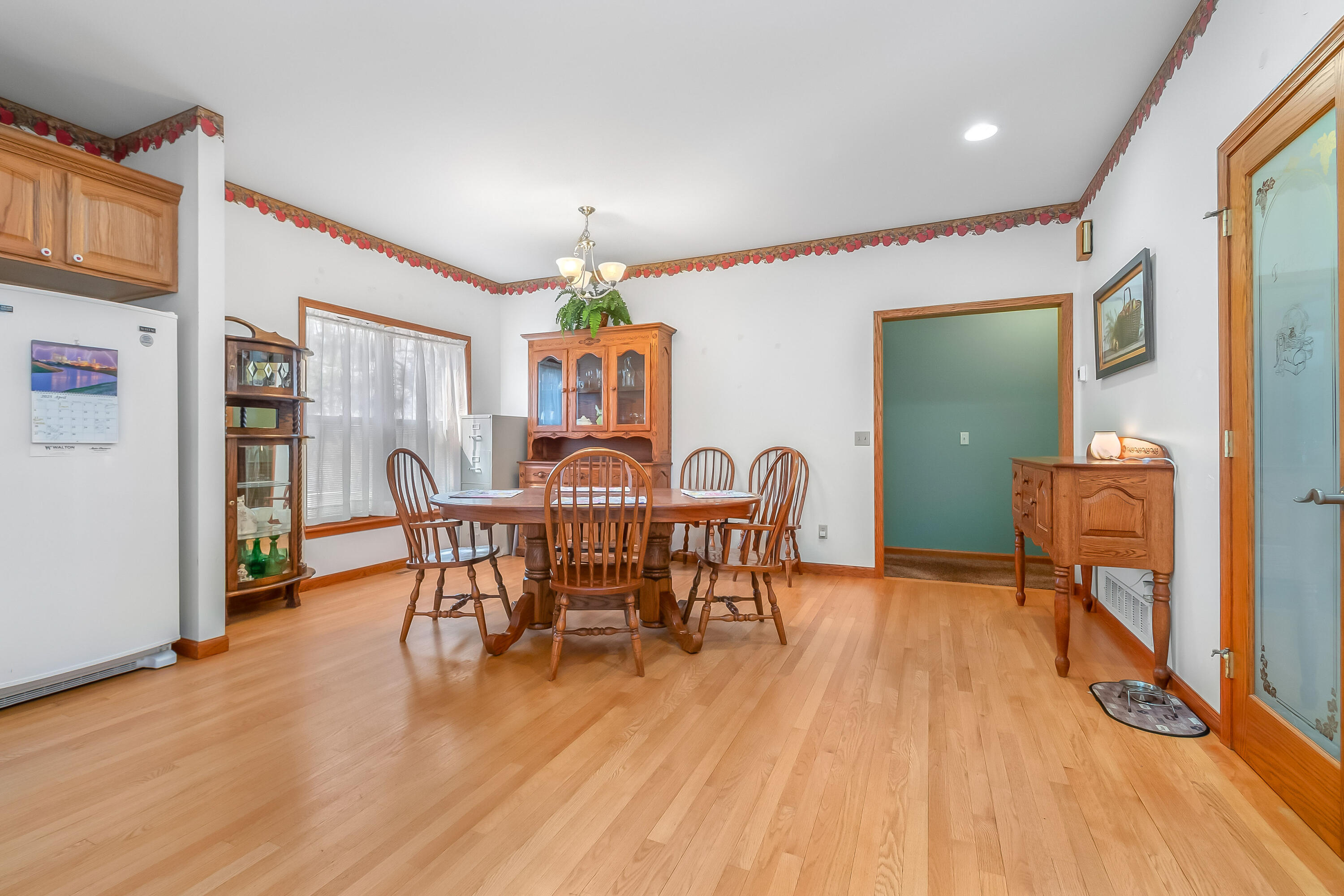 3553 Alpine Court Property Photo 11