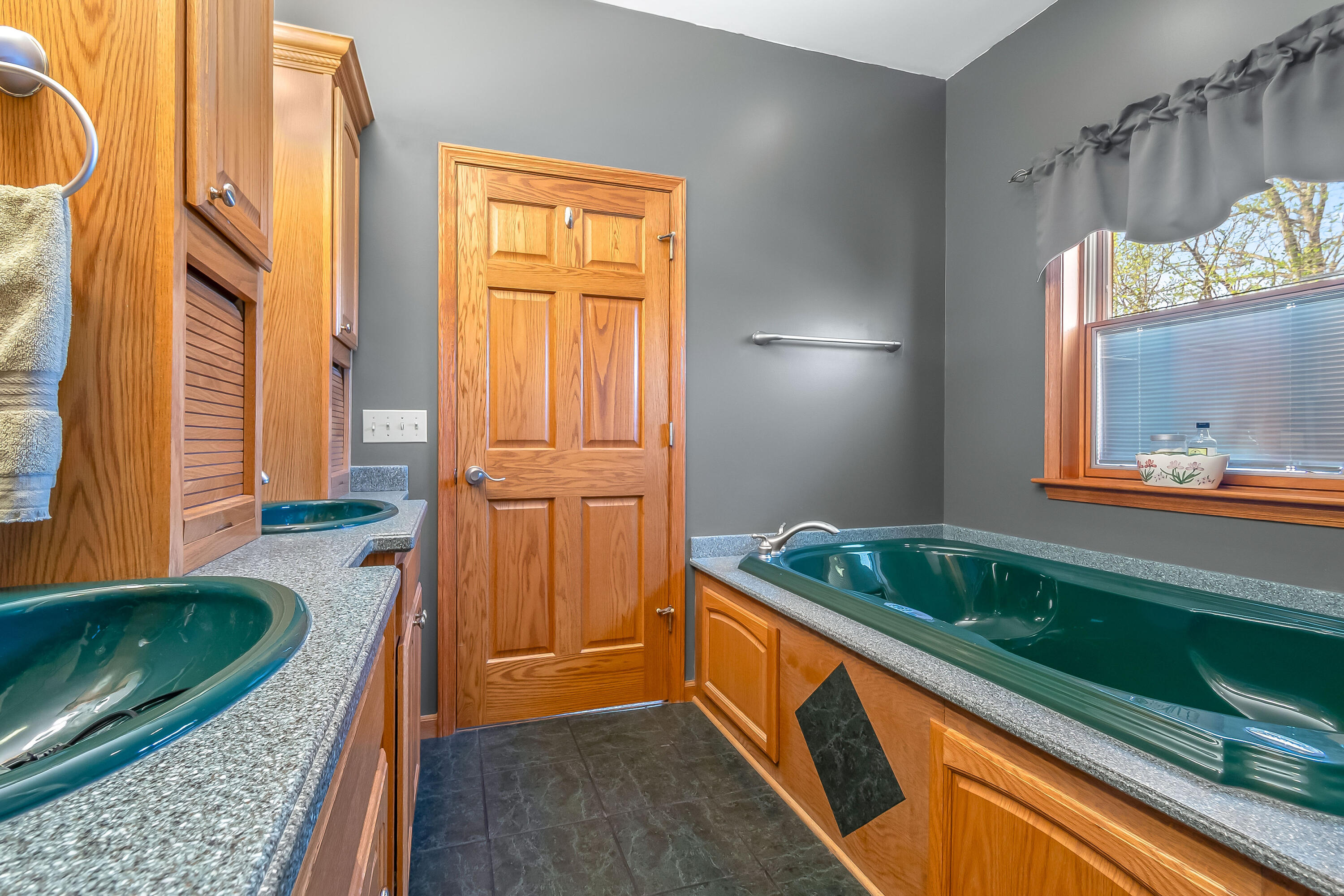 3553 Alpine Court Property Photo 15