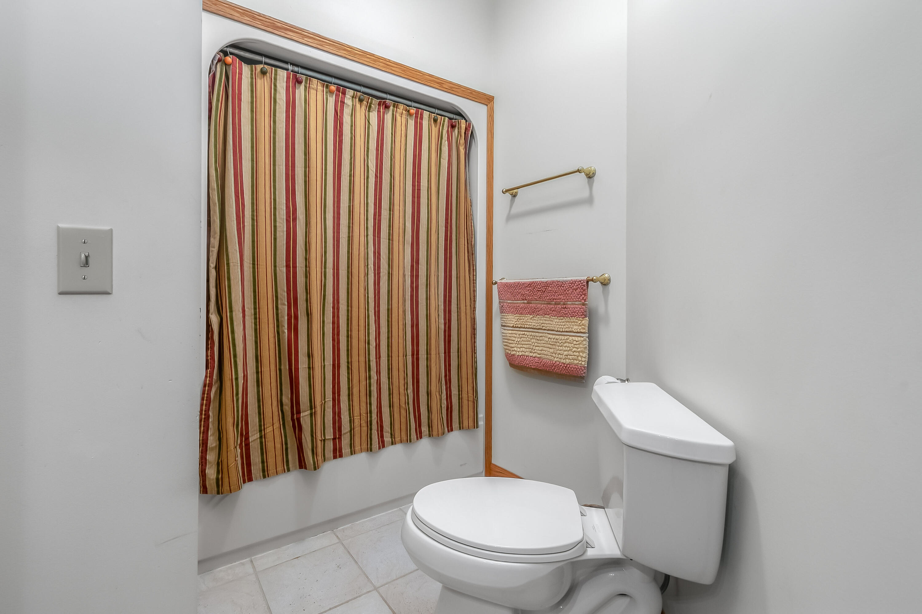 3553 Alpine Court Property Photo 20